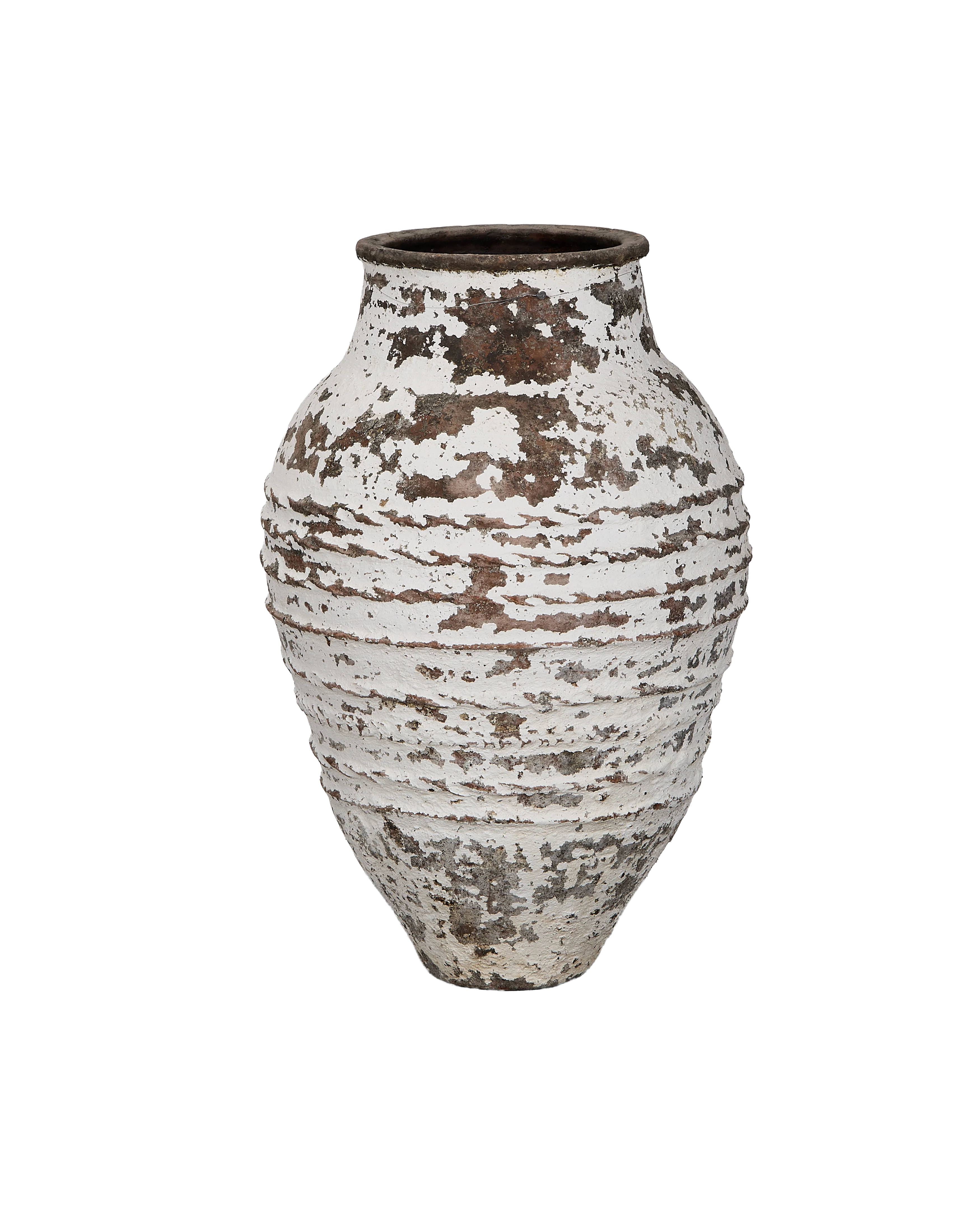 Olive Jar - Image 3