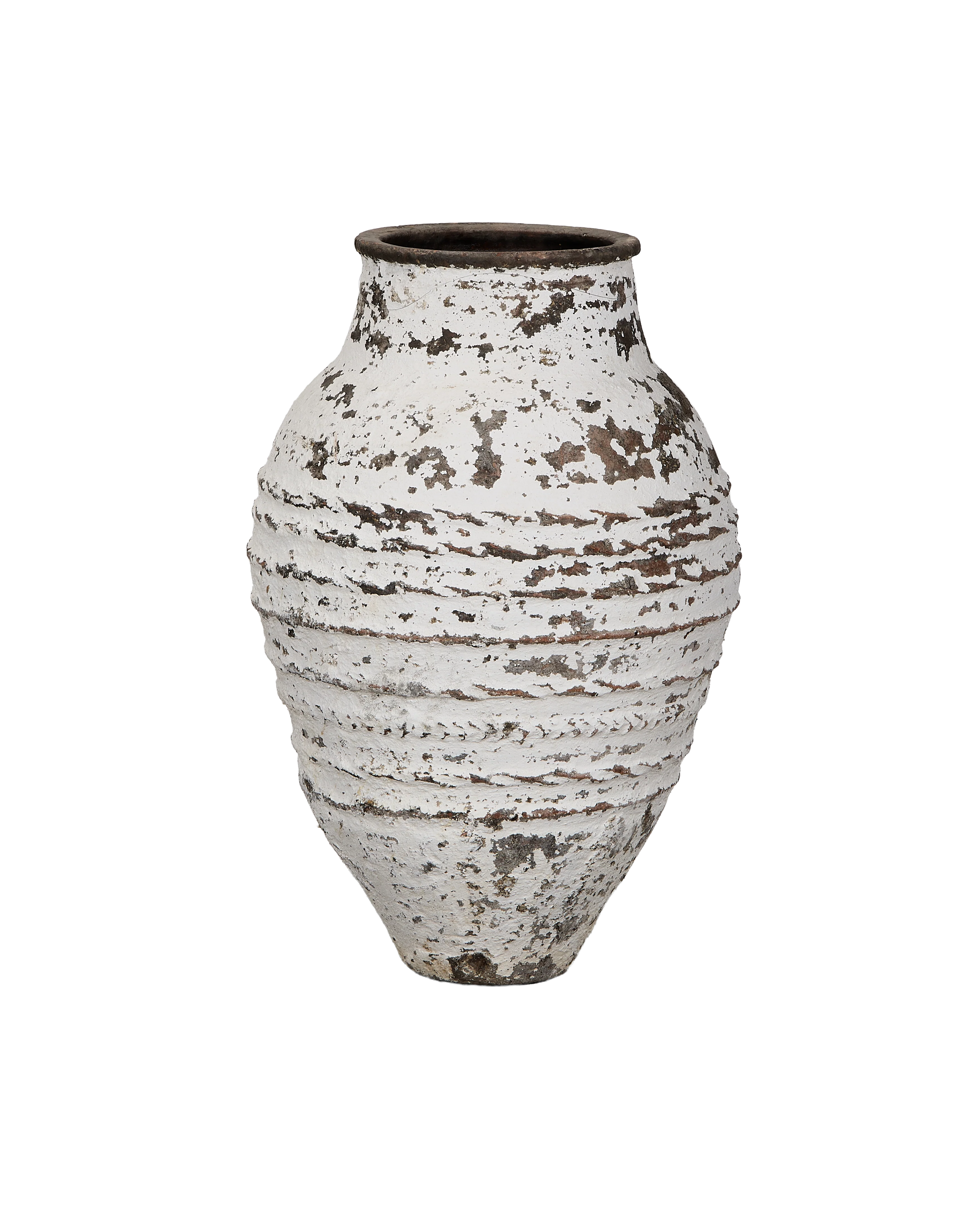 Olive Jar - Image 4