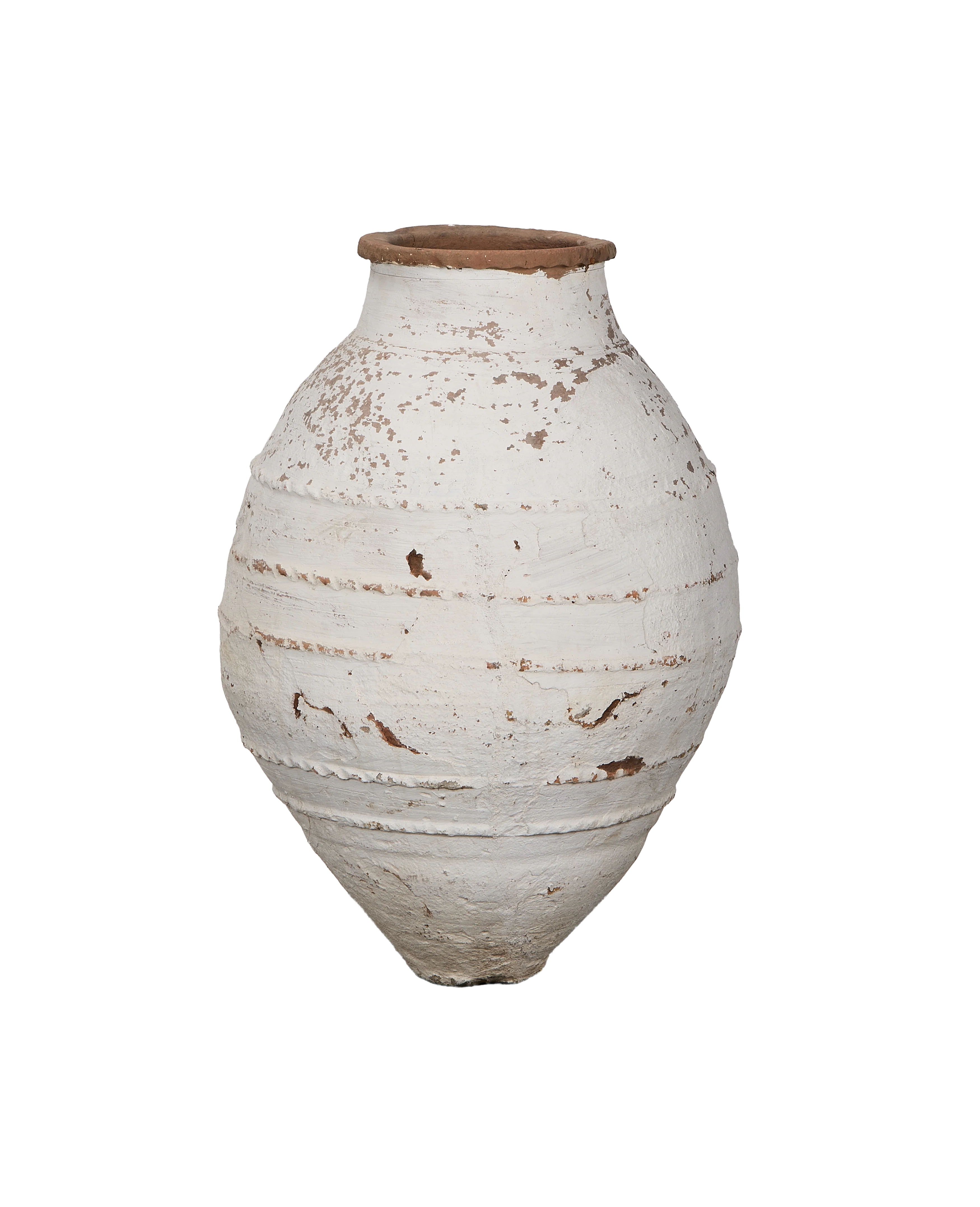 Olive Jar - Image 3