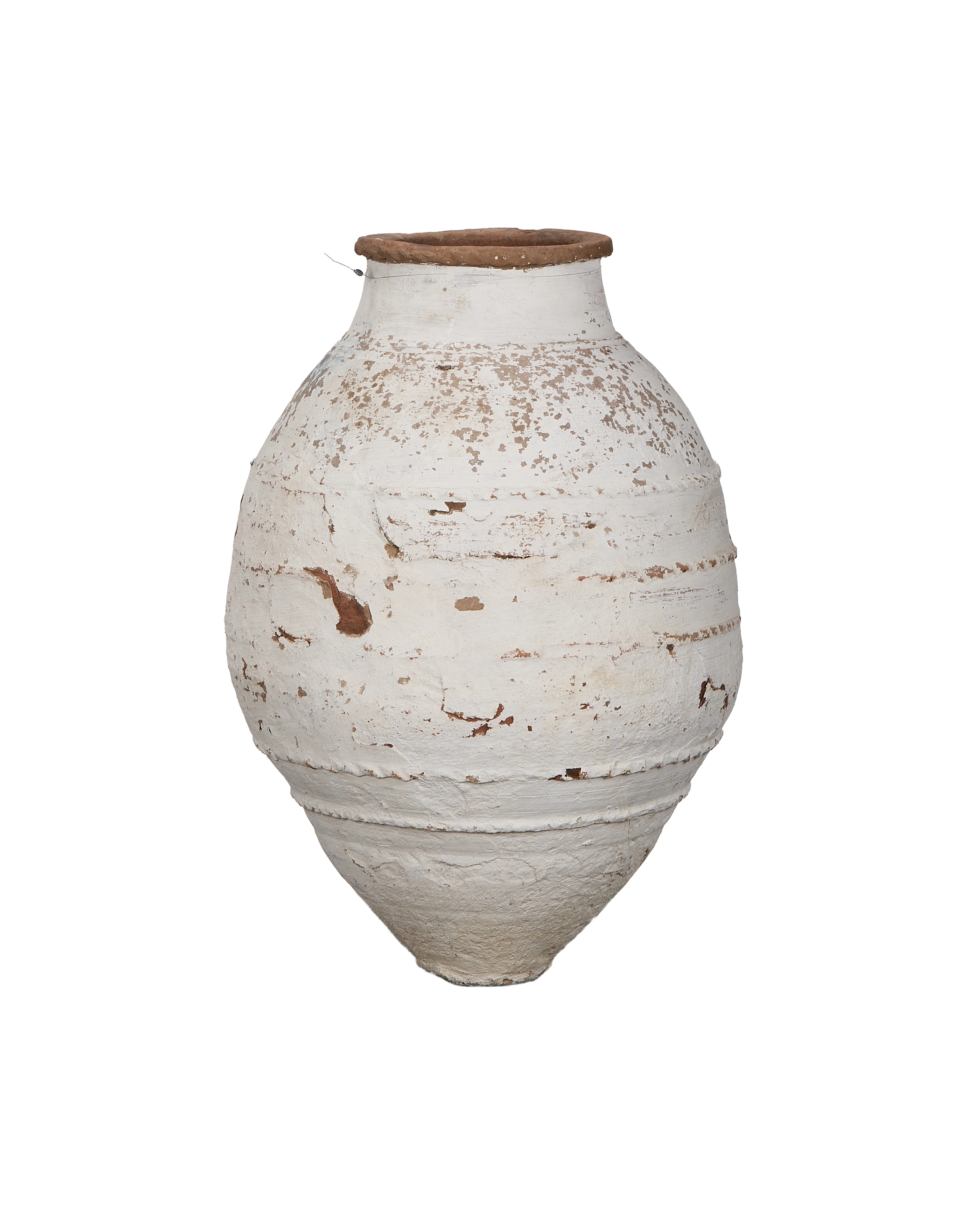 Olive Jar - Image 4