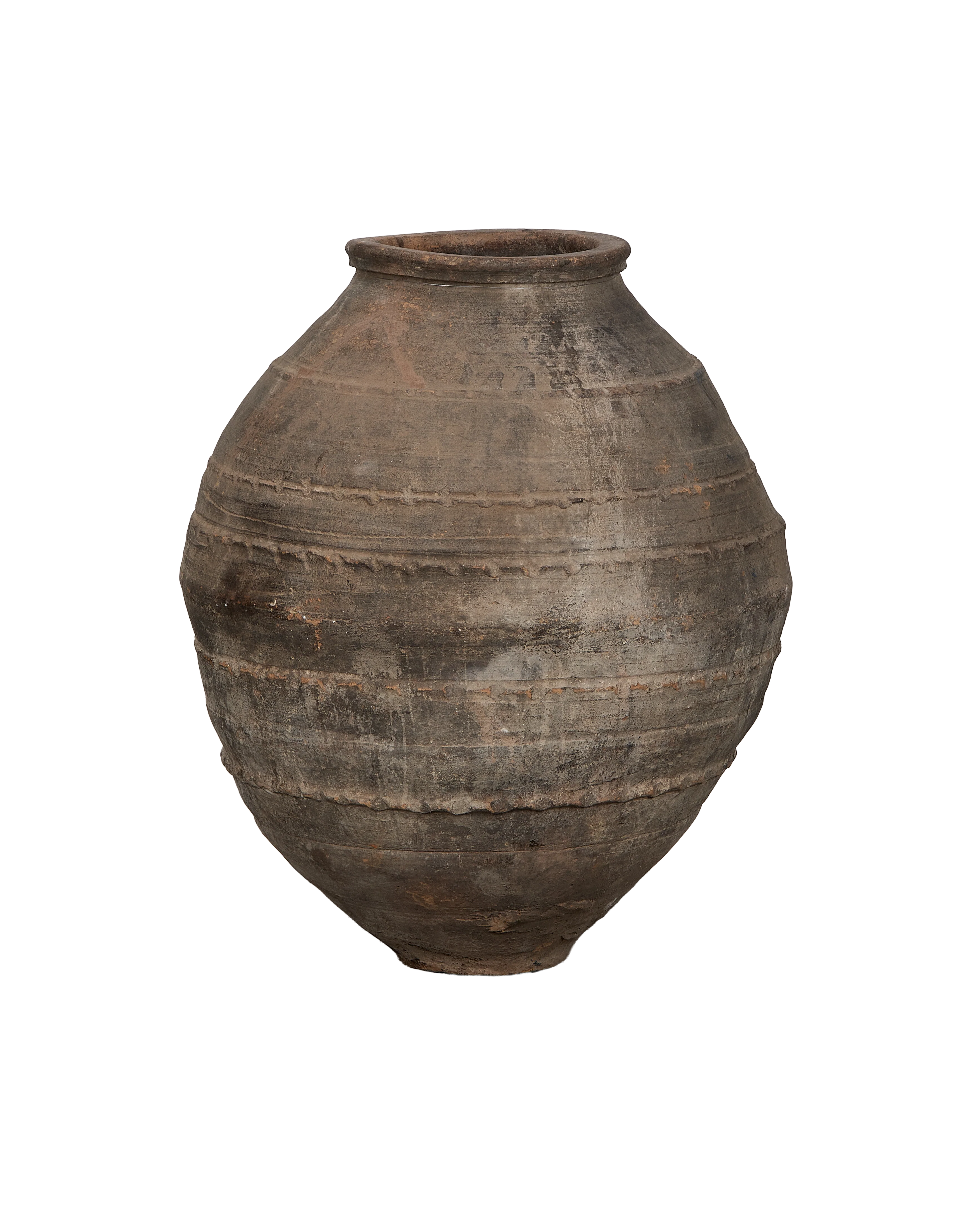 Olive Jar - Image 3