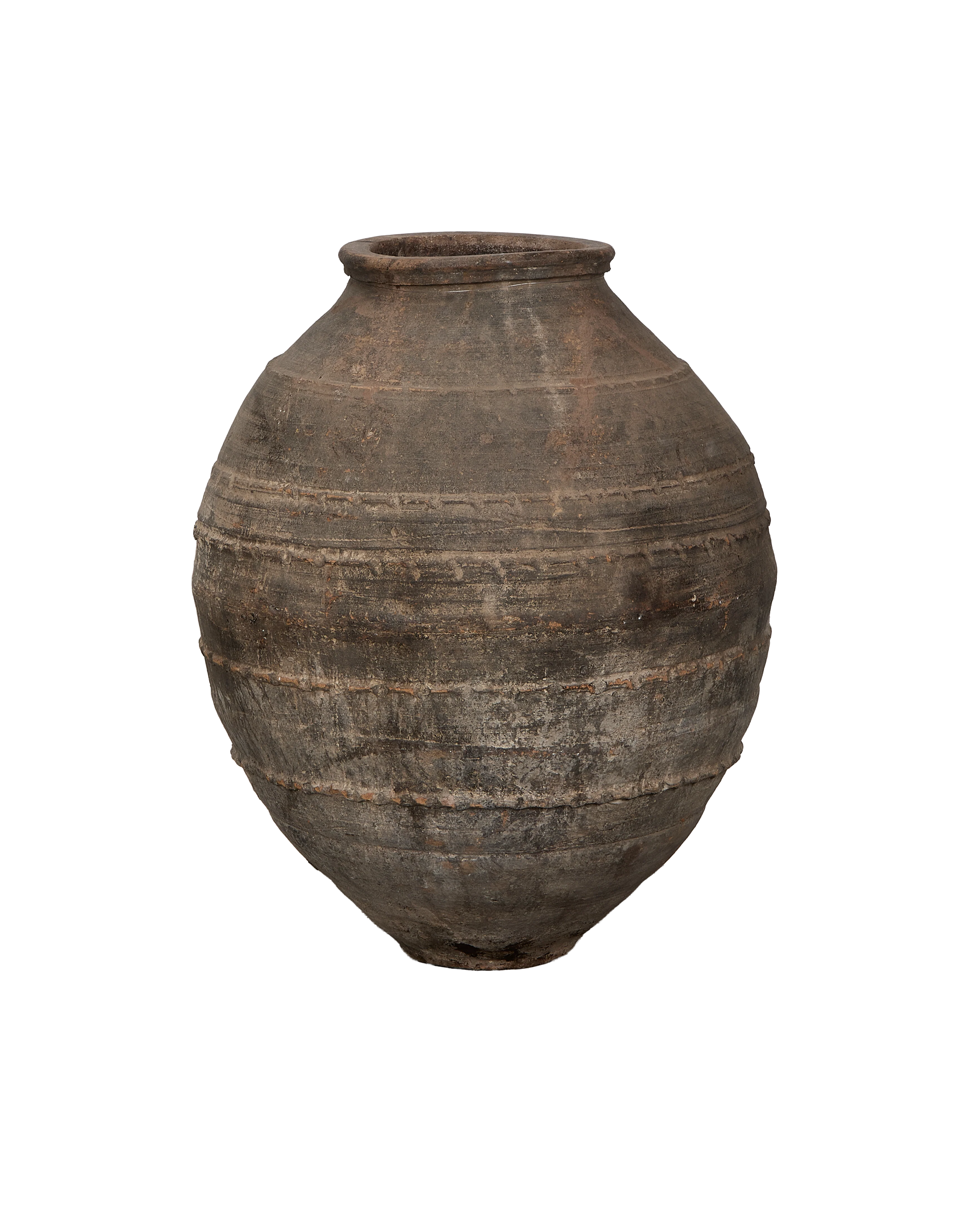 Olive Jar - Image 4