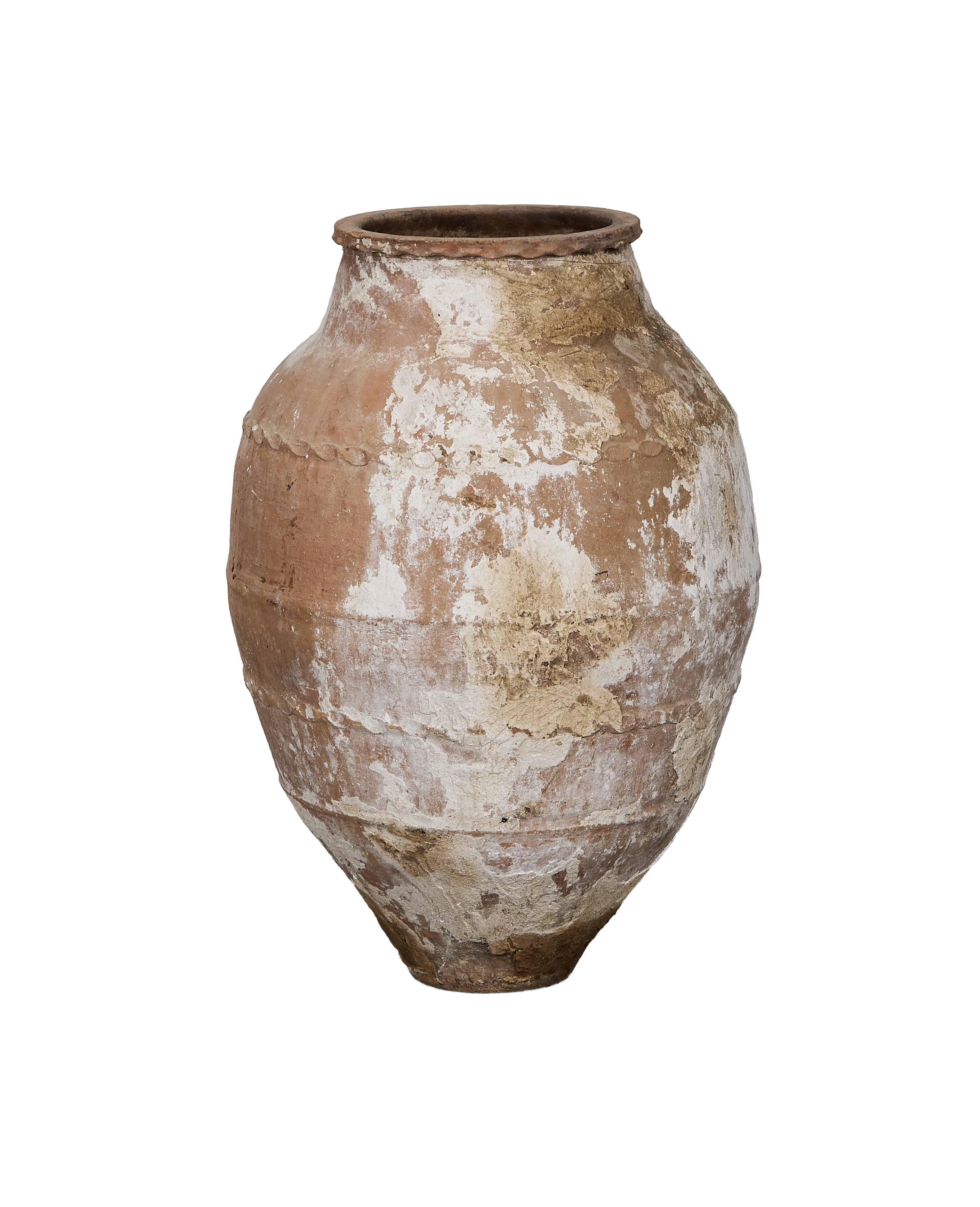 Olive Jar - Image 2