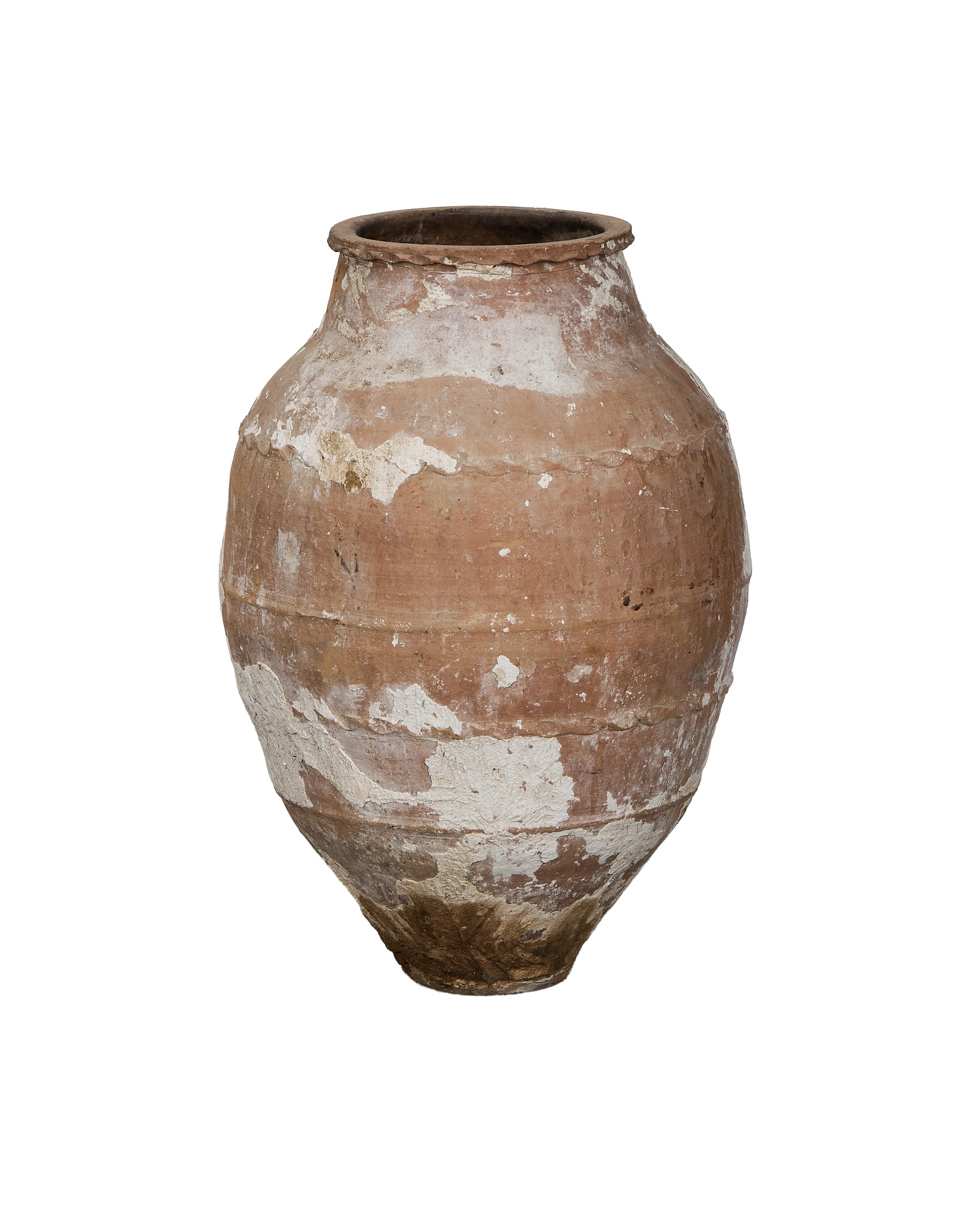 Olive Jar - Image 3