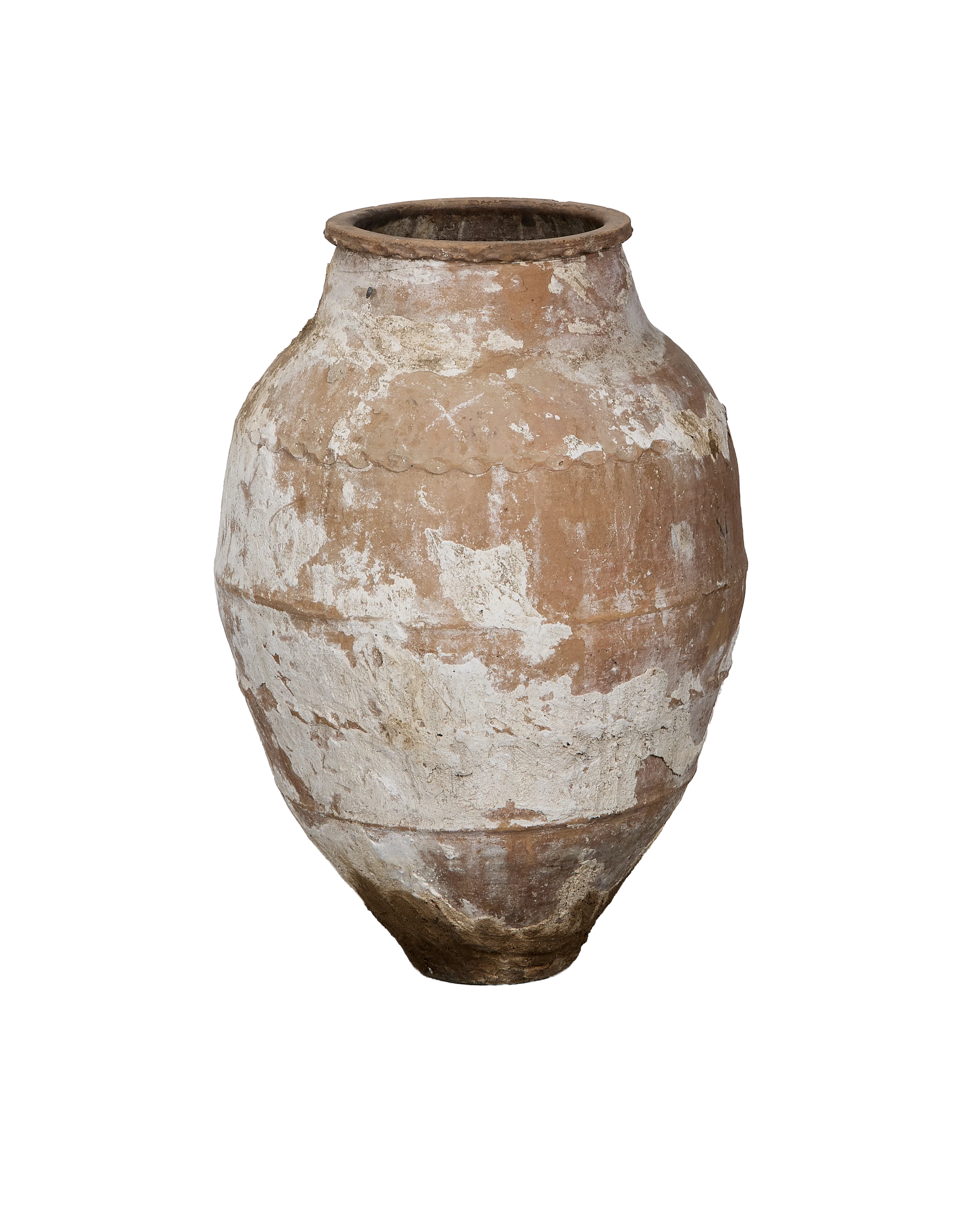 Olive Jar - Image 4