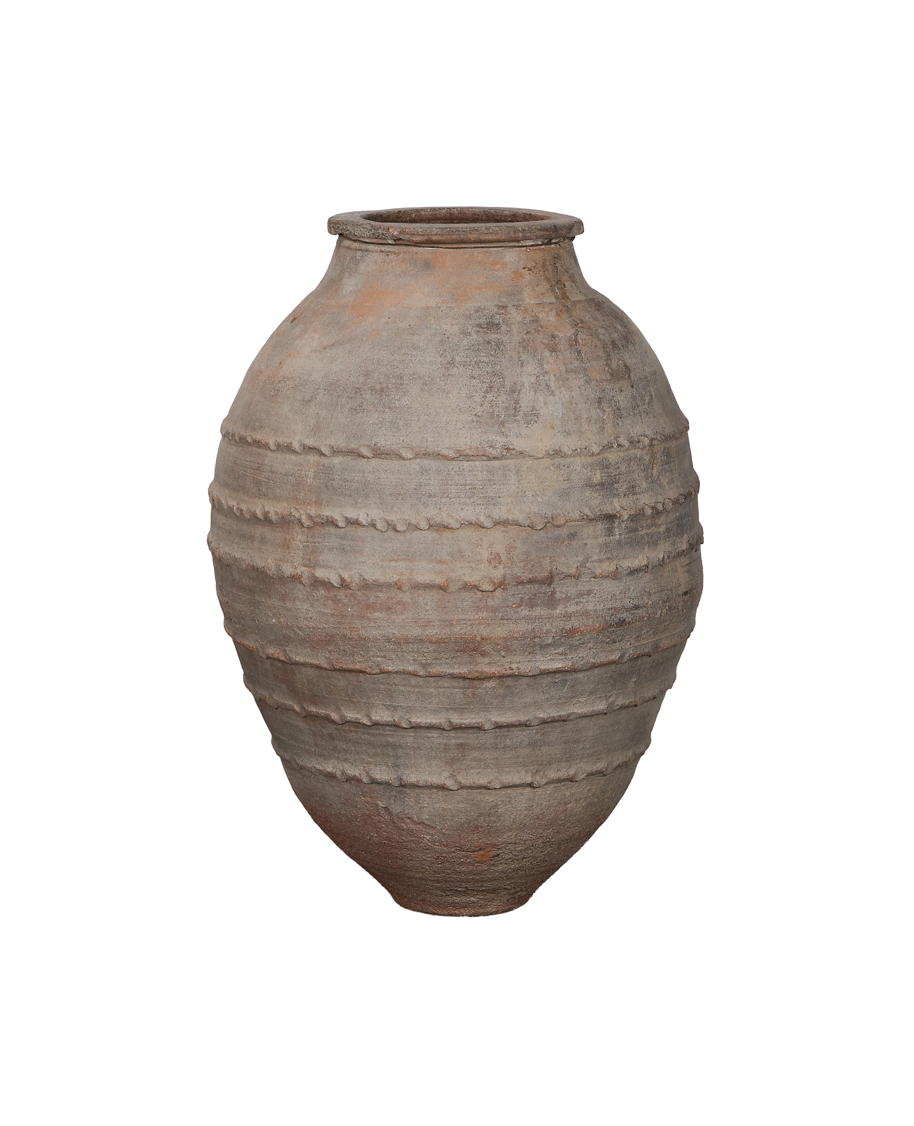 Olive Jar - Image 2