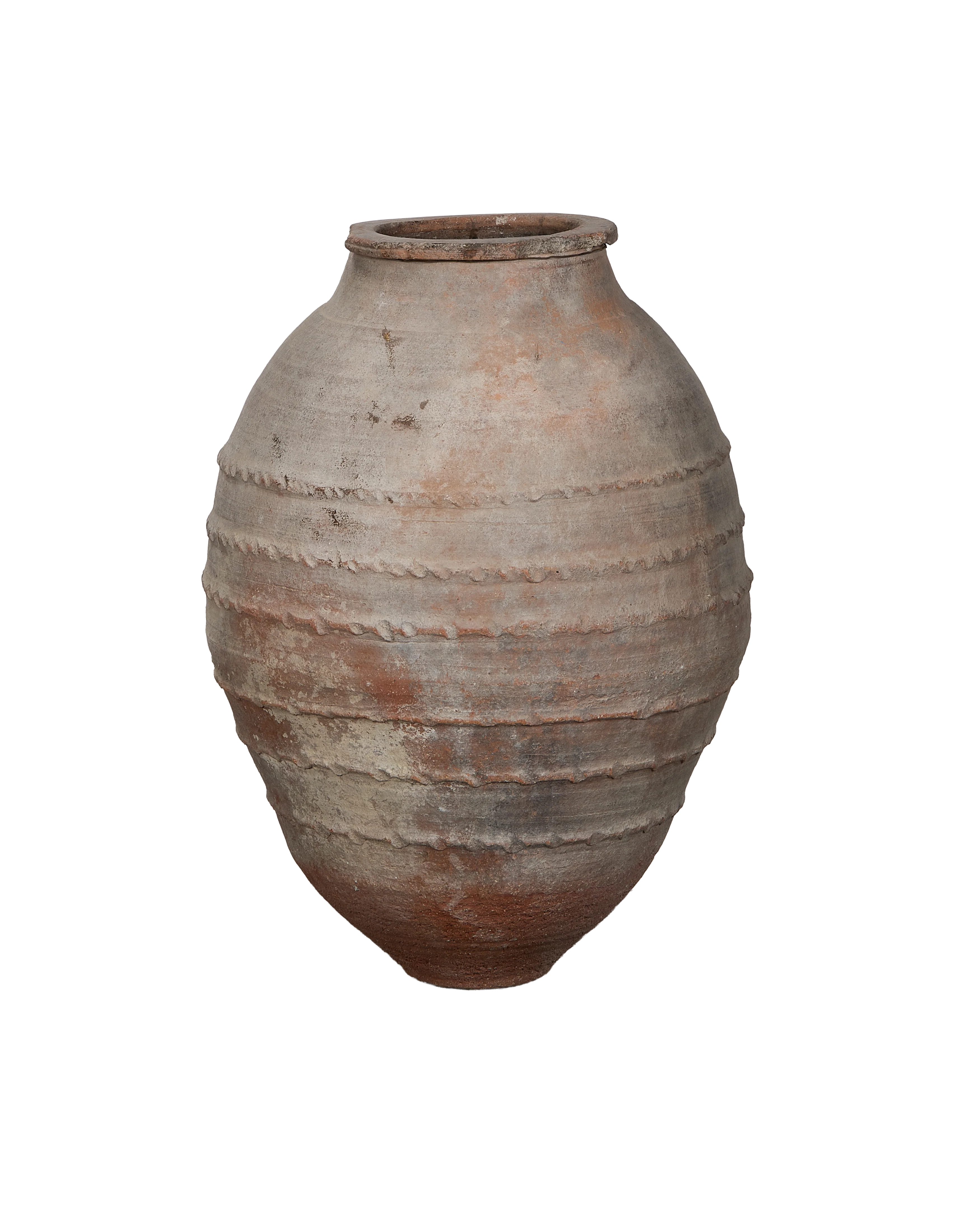 Olive Jar - Image 3