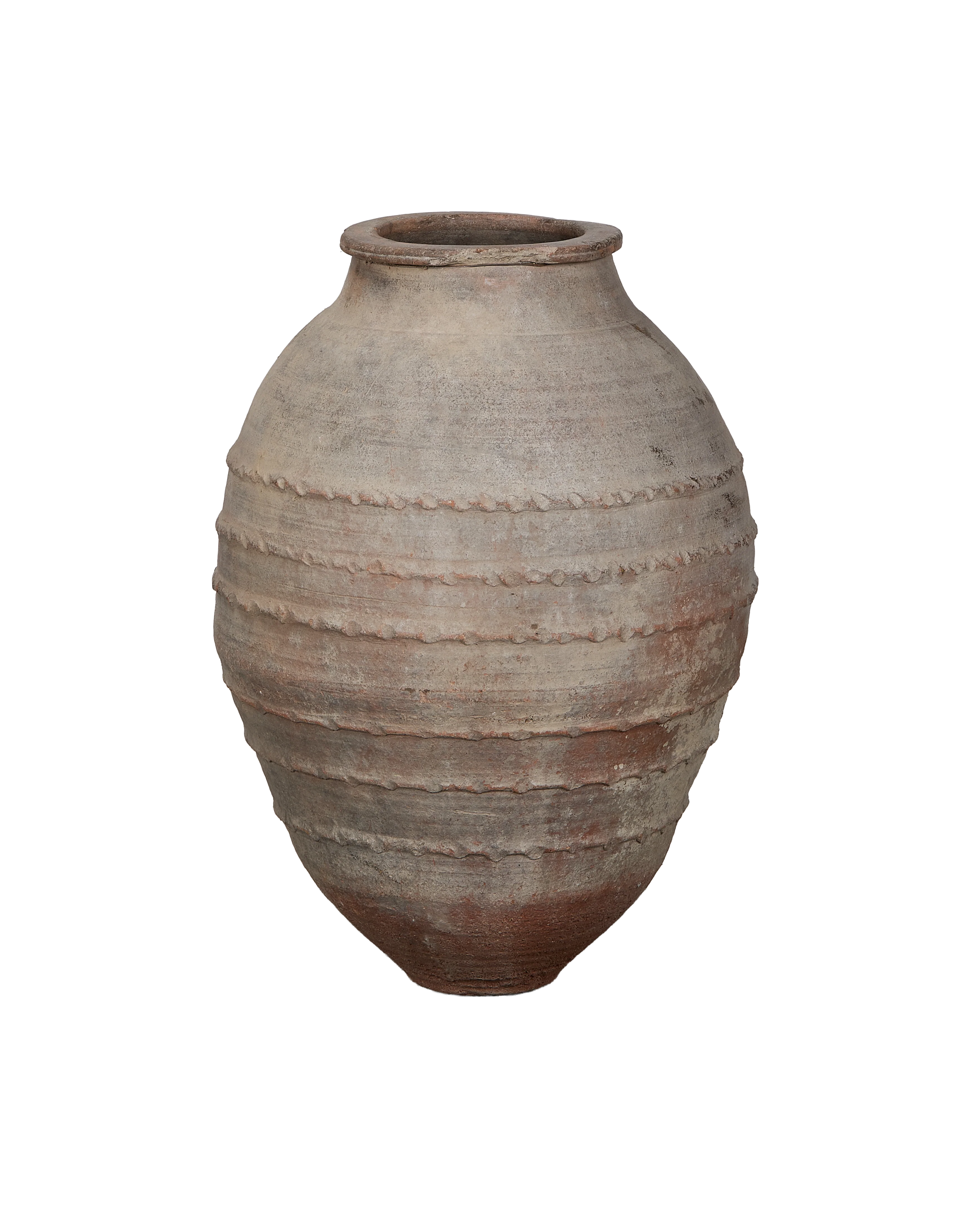 Olive Jar - Image 4