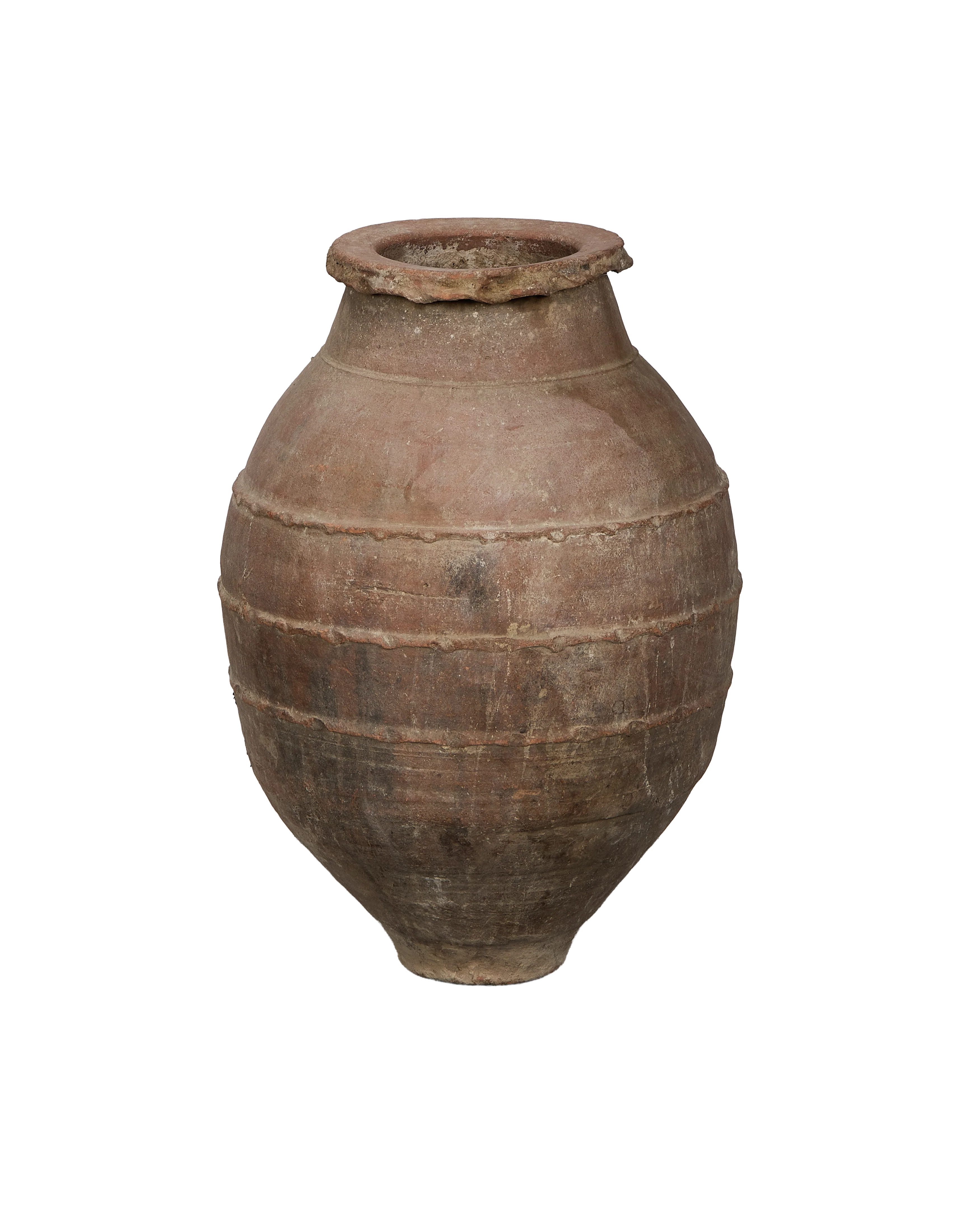 Olive Jar - Image 3