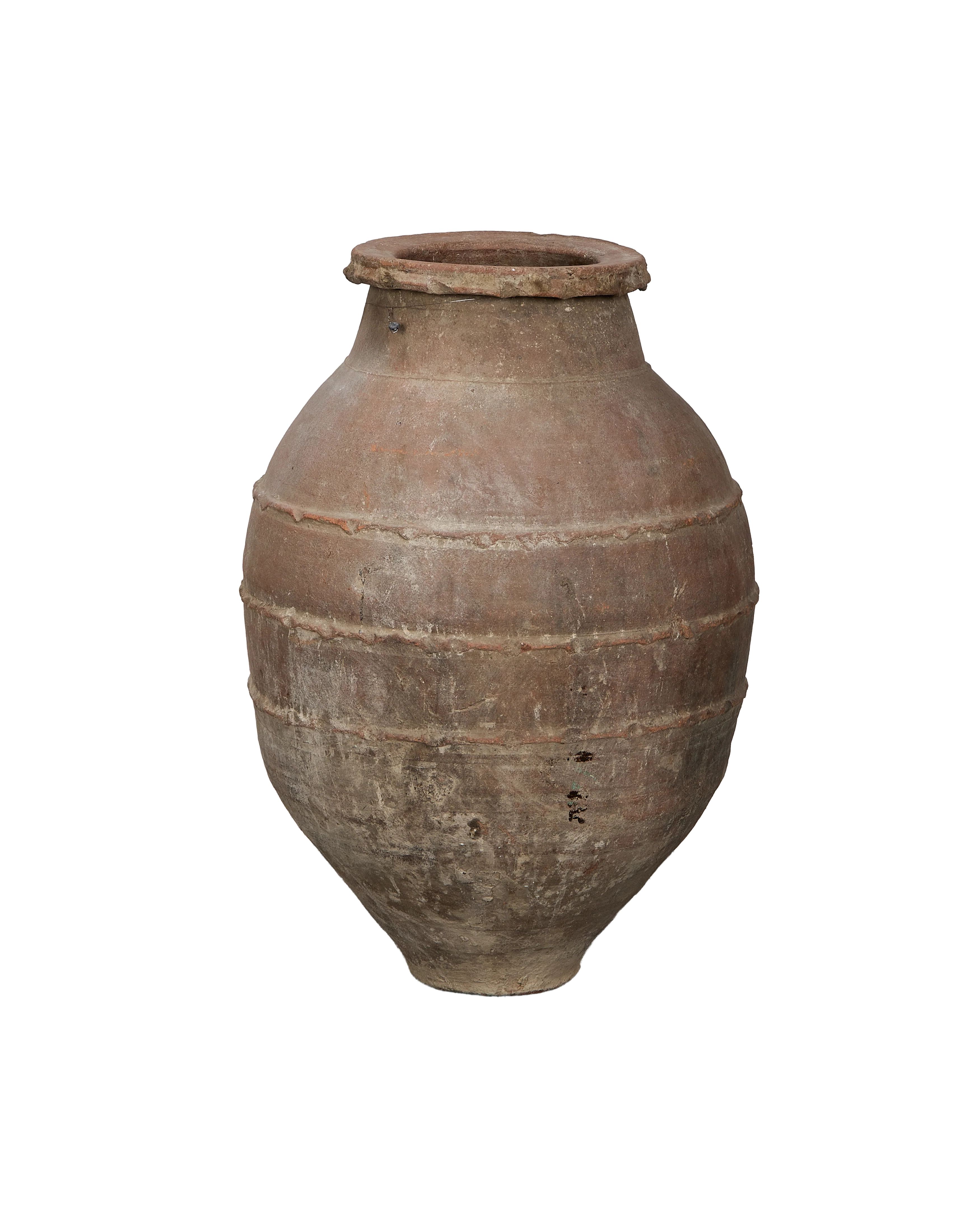 Olive Jar - Image 4