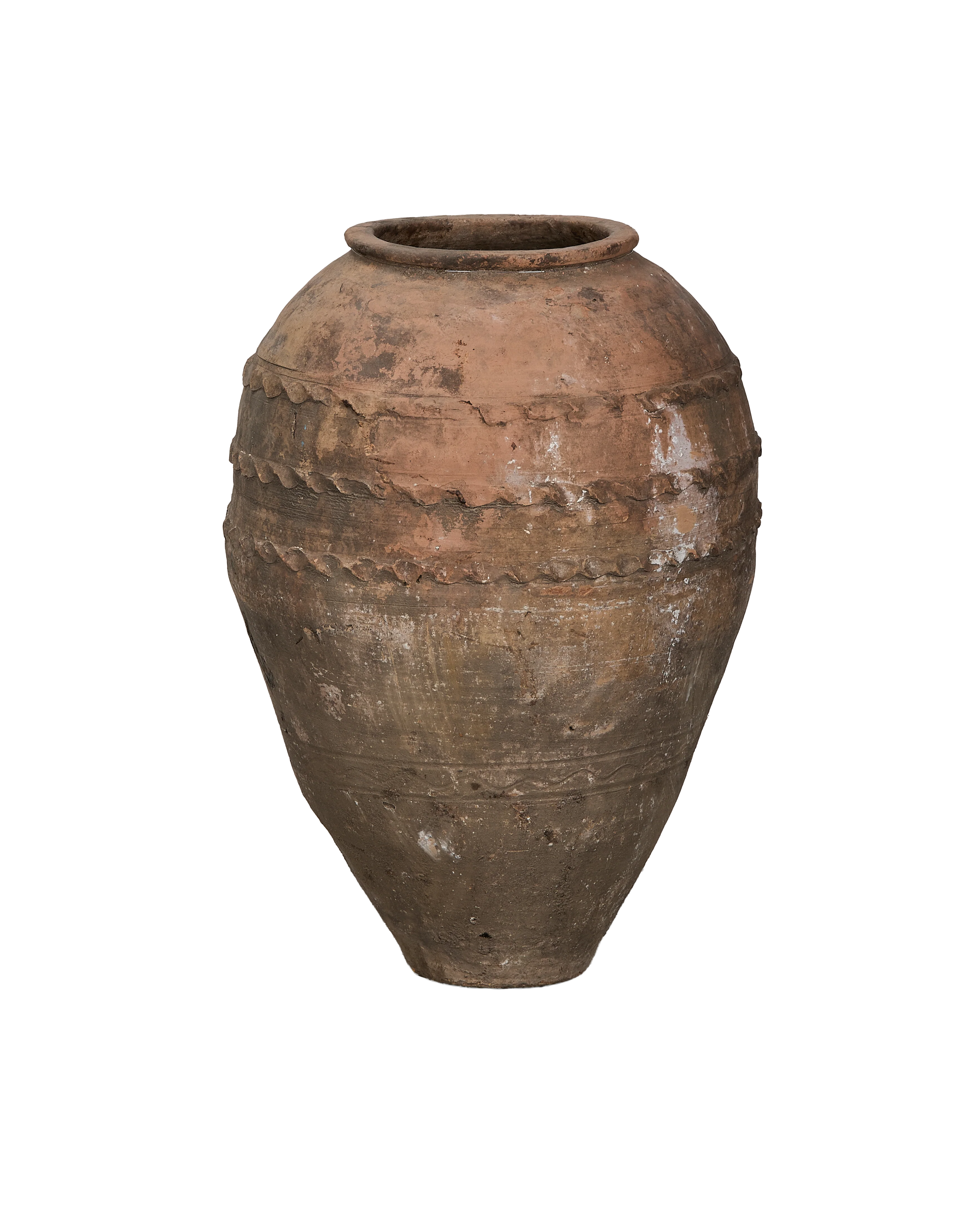 Olive Jar - Image 2