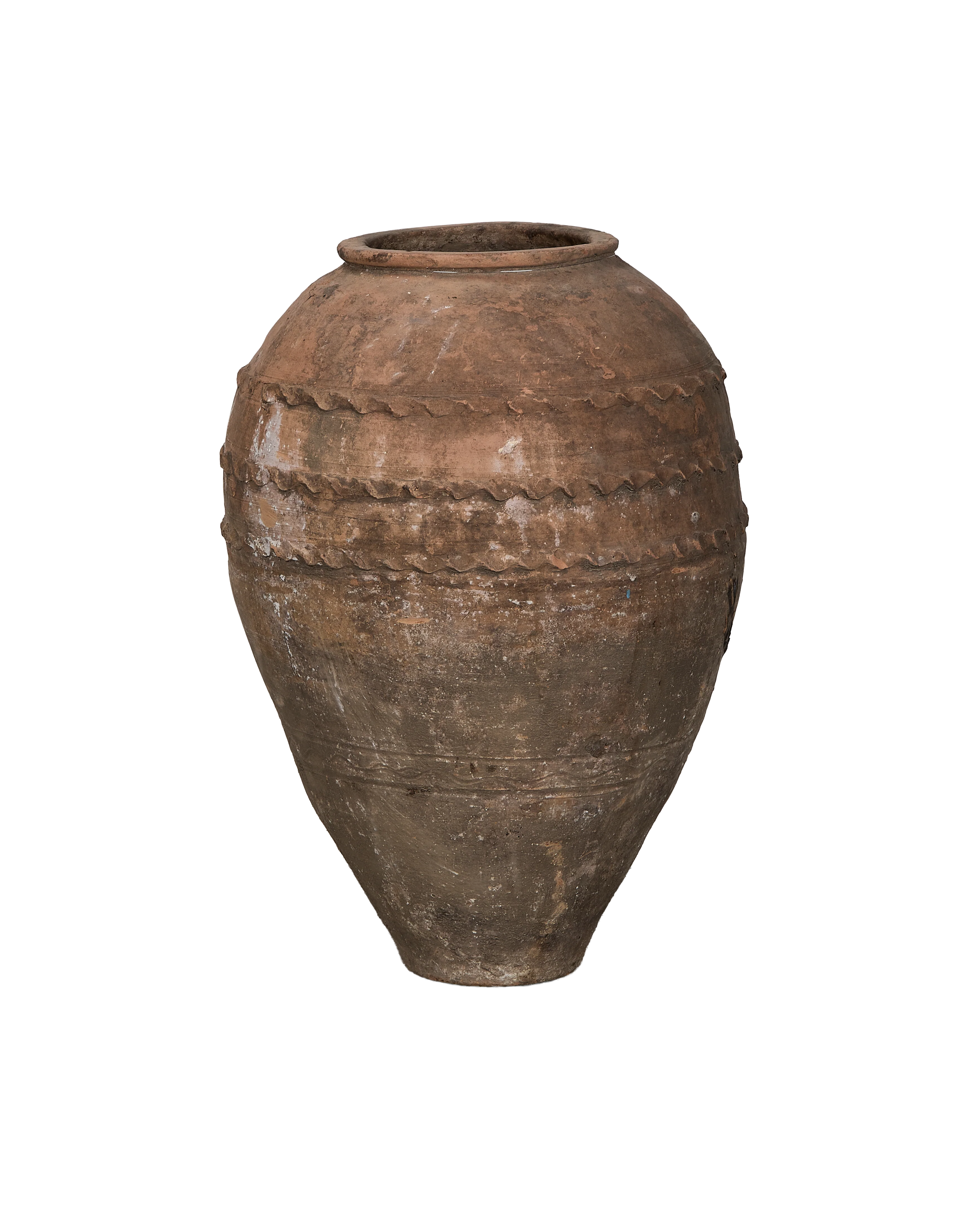 Olive Jar - Image 4