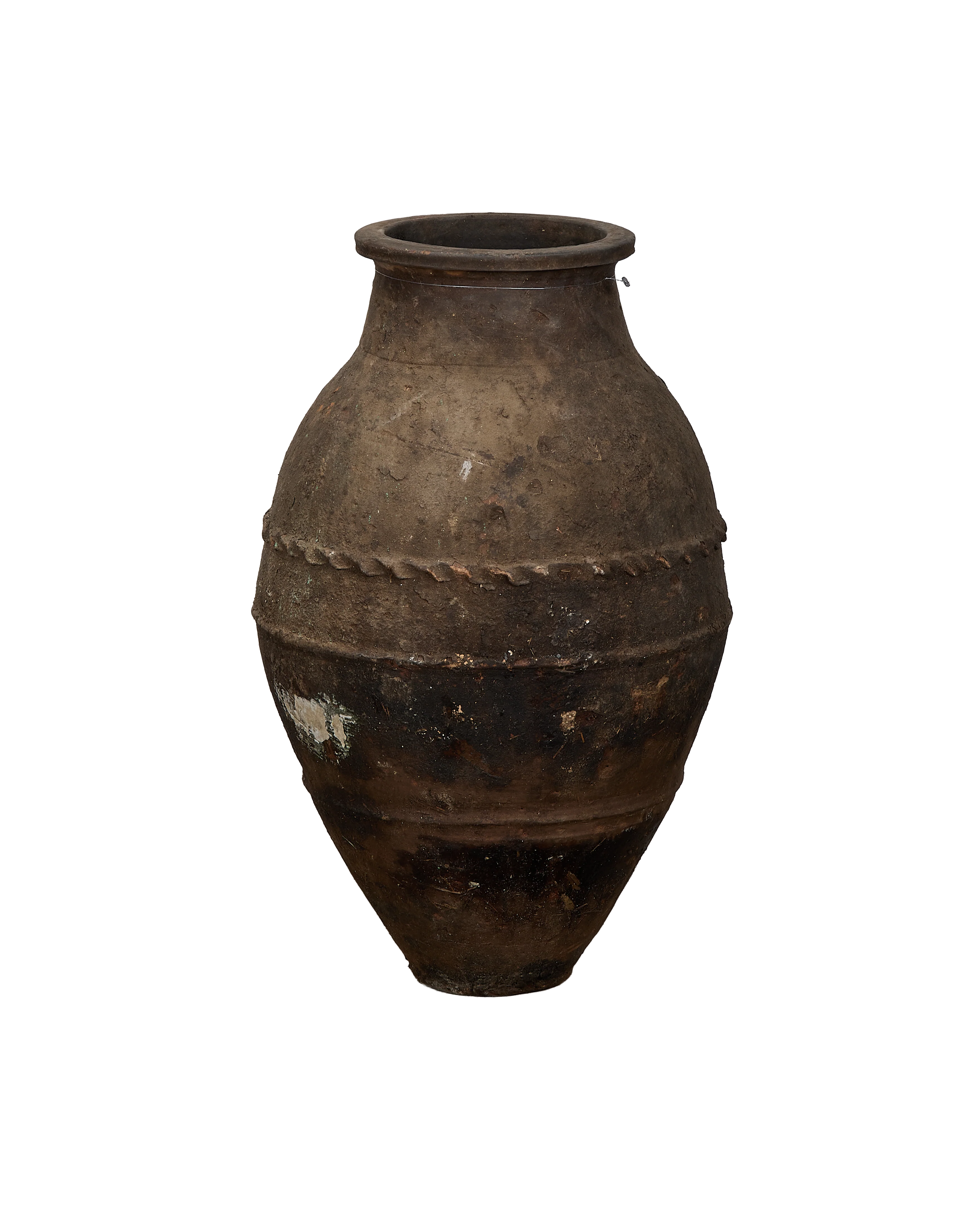 Olive Jar - Image 2