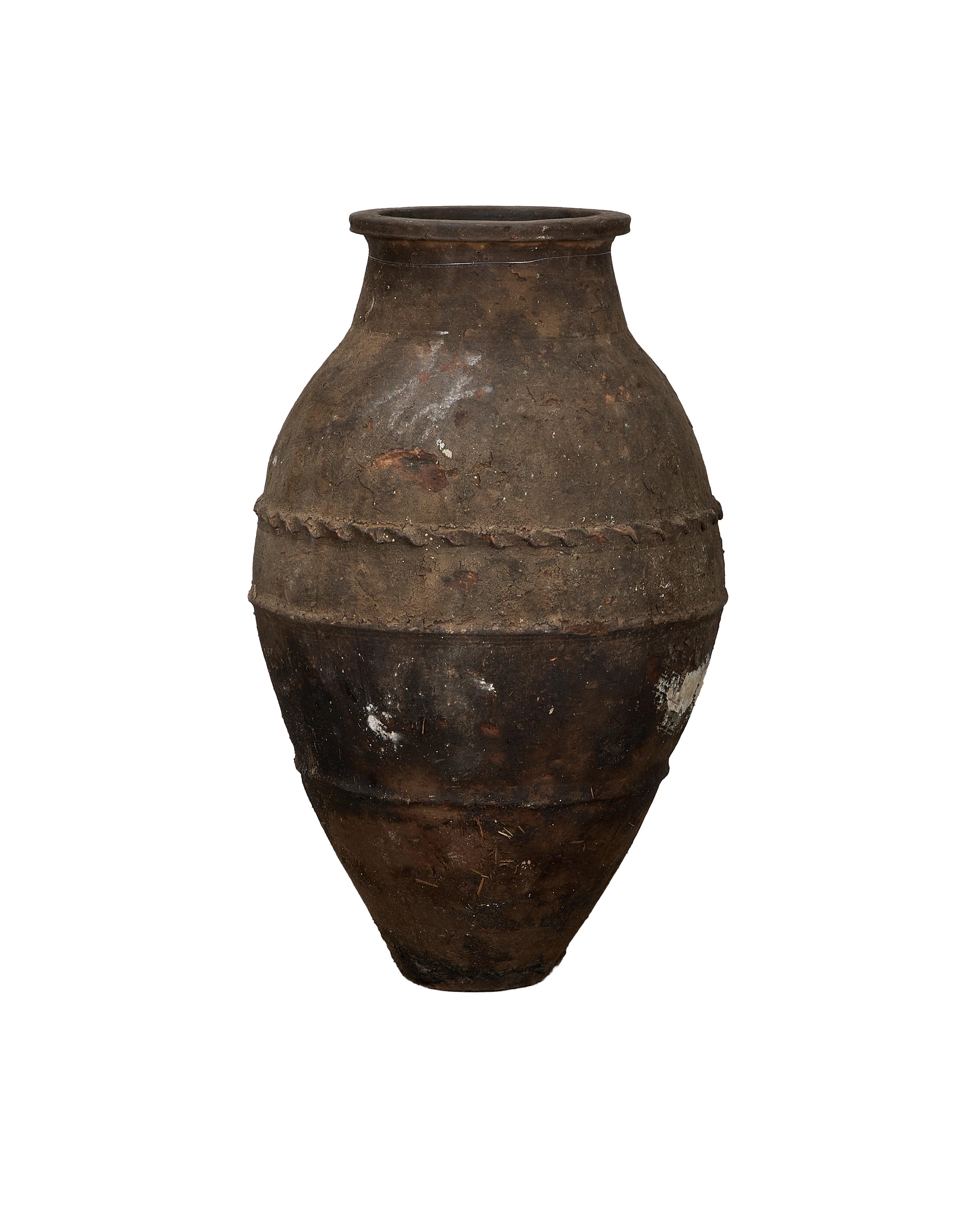 Olive Jar - Image 3