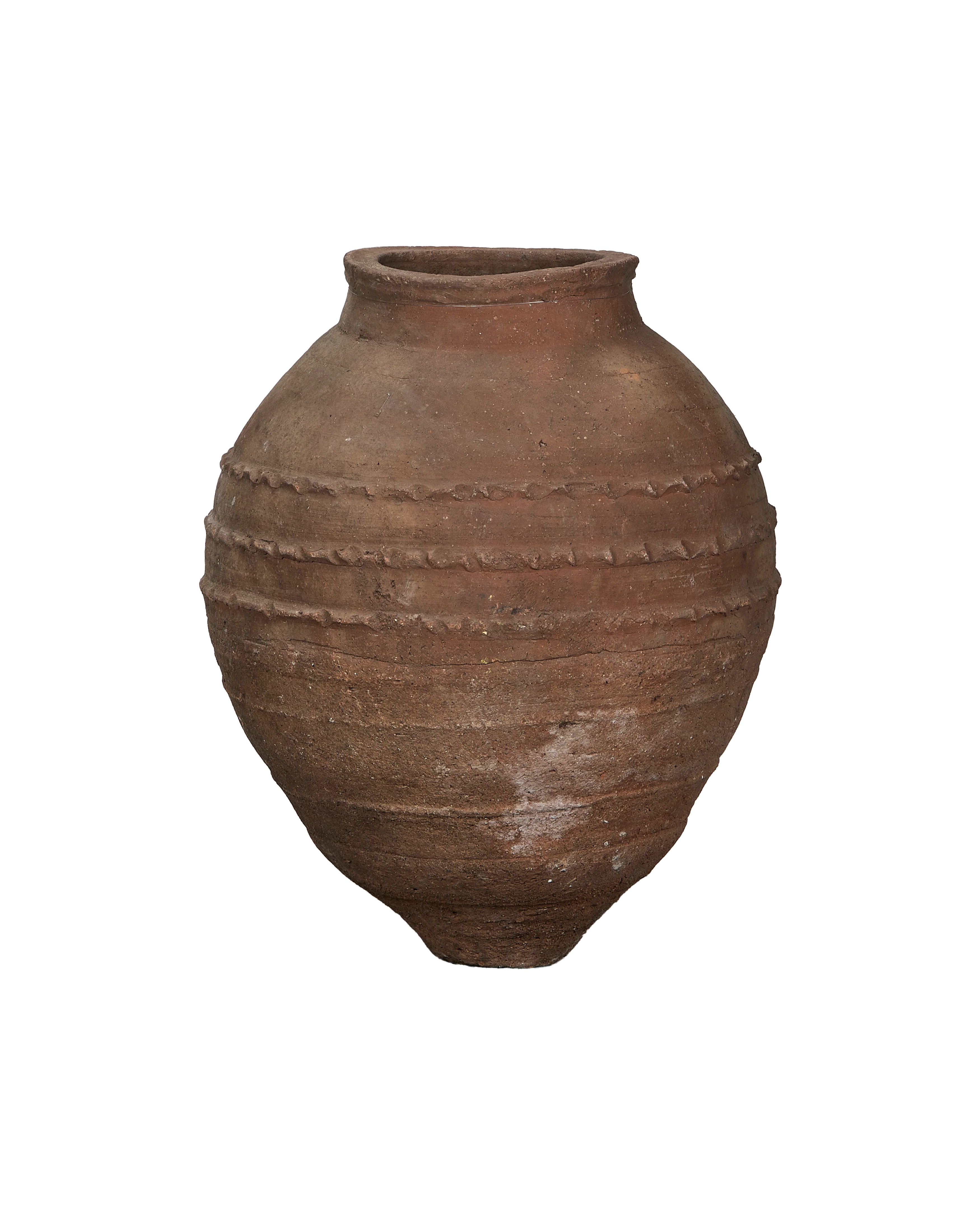 Olive Jar - Image 2