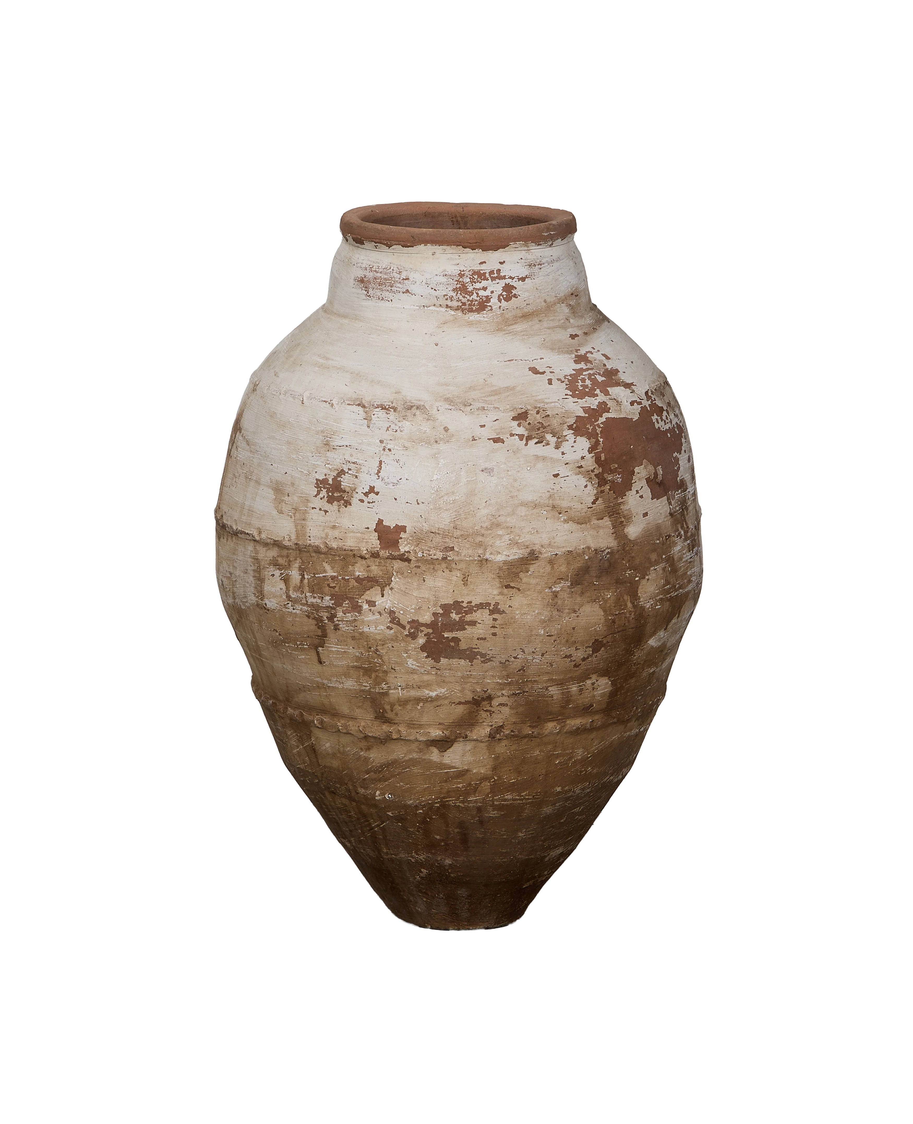 Olive Jar - Image 3