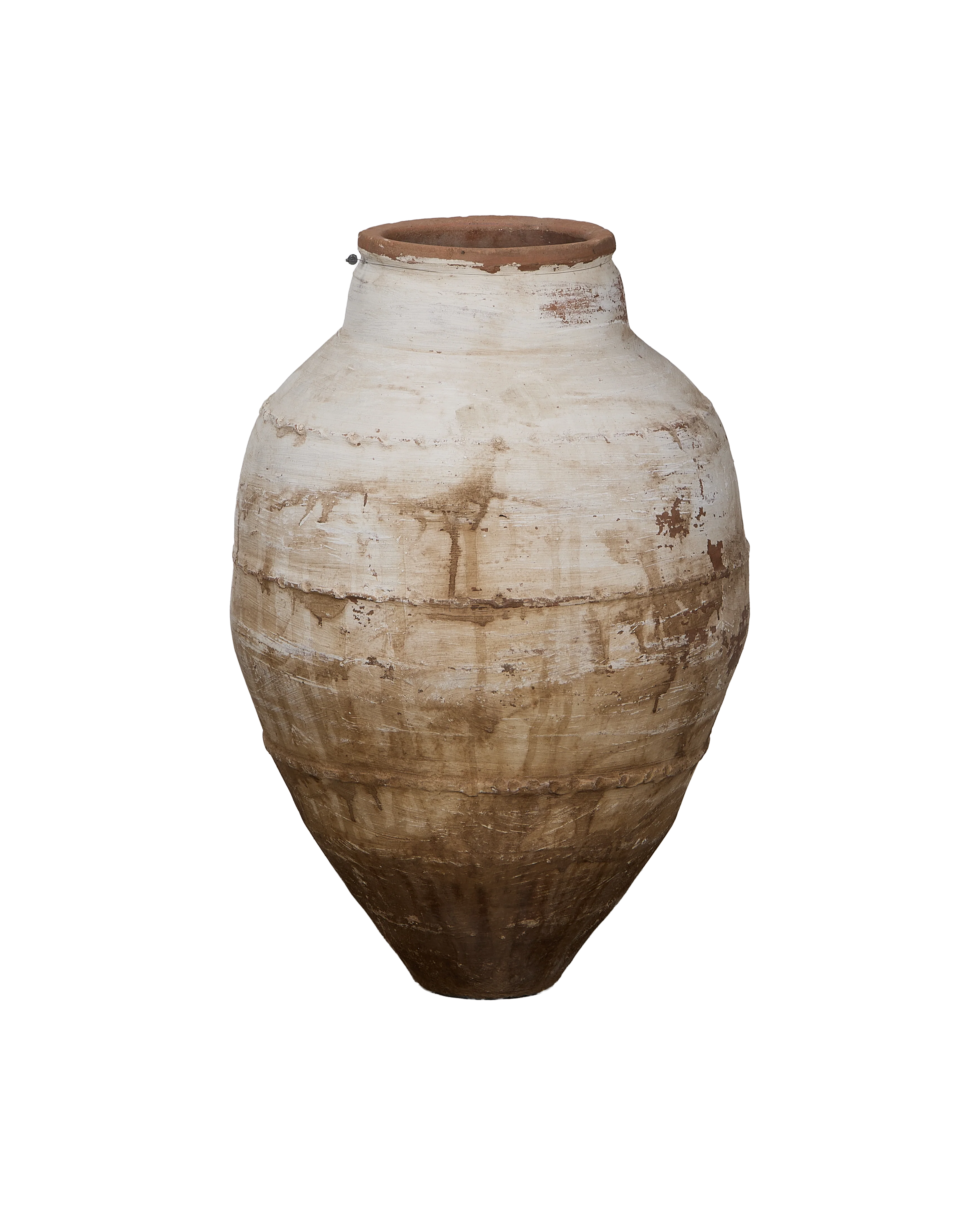 Olive Jar - Image 4