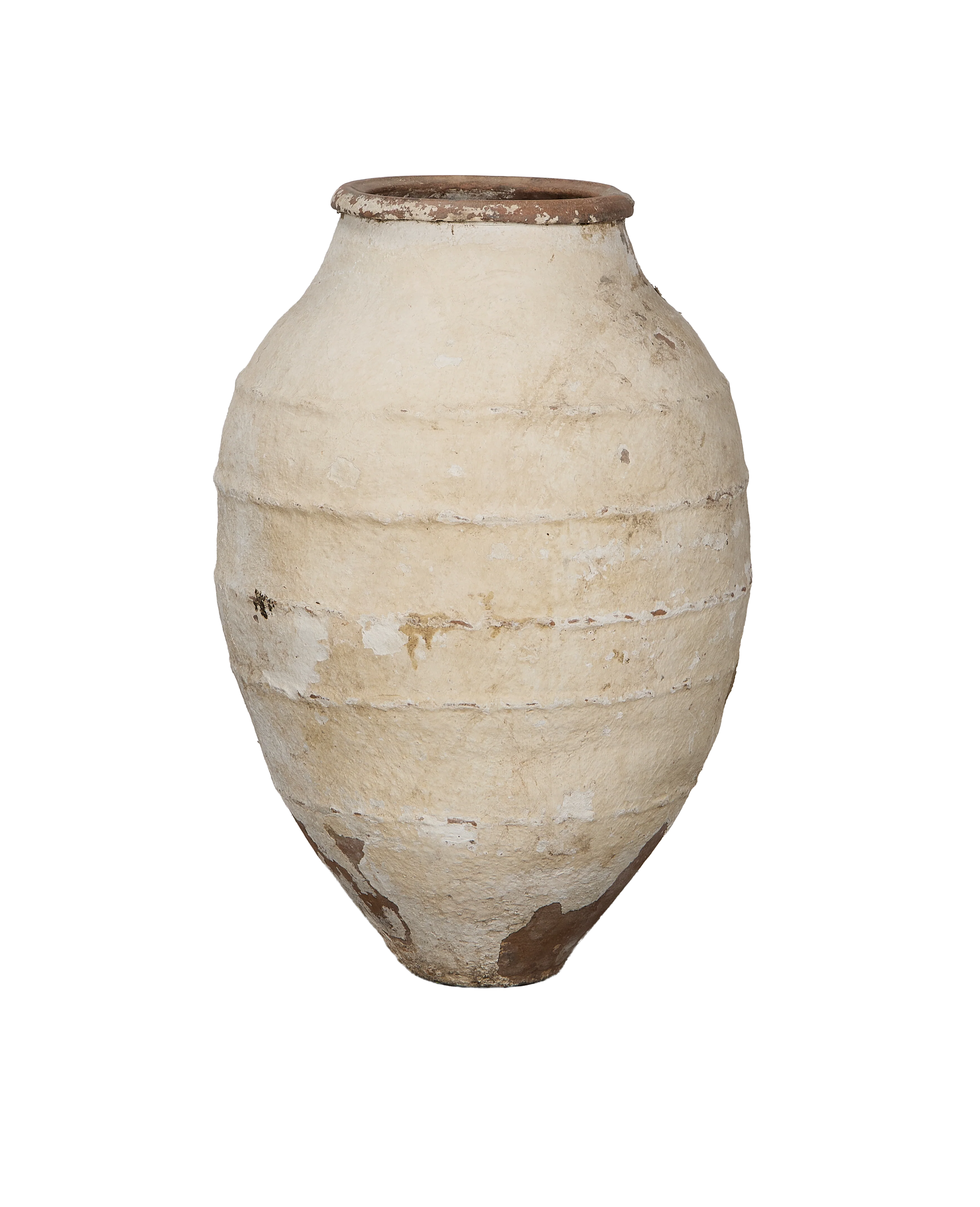 Olive Jar - Image 3
