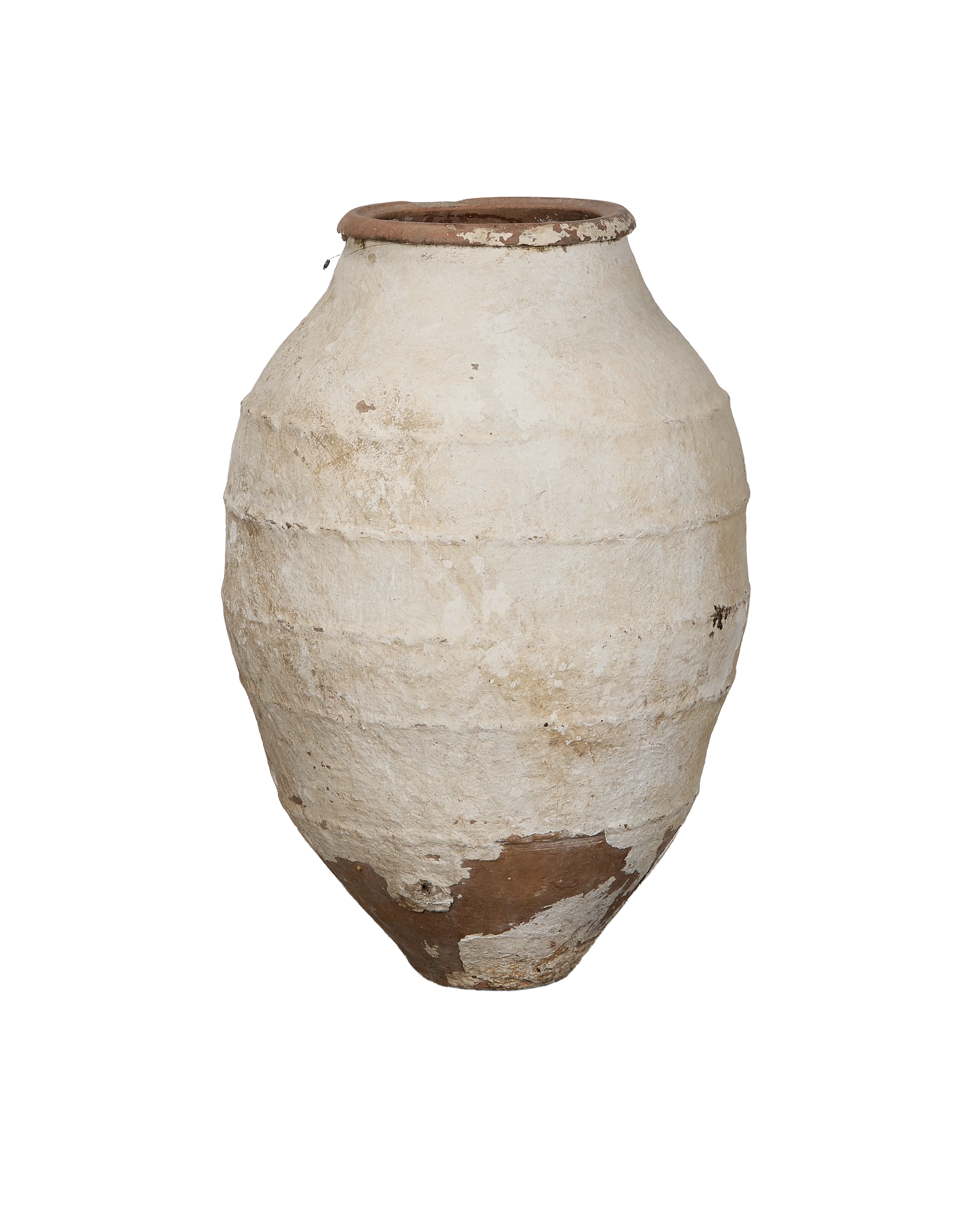 Olive Jar - Image 4