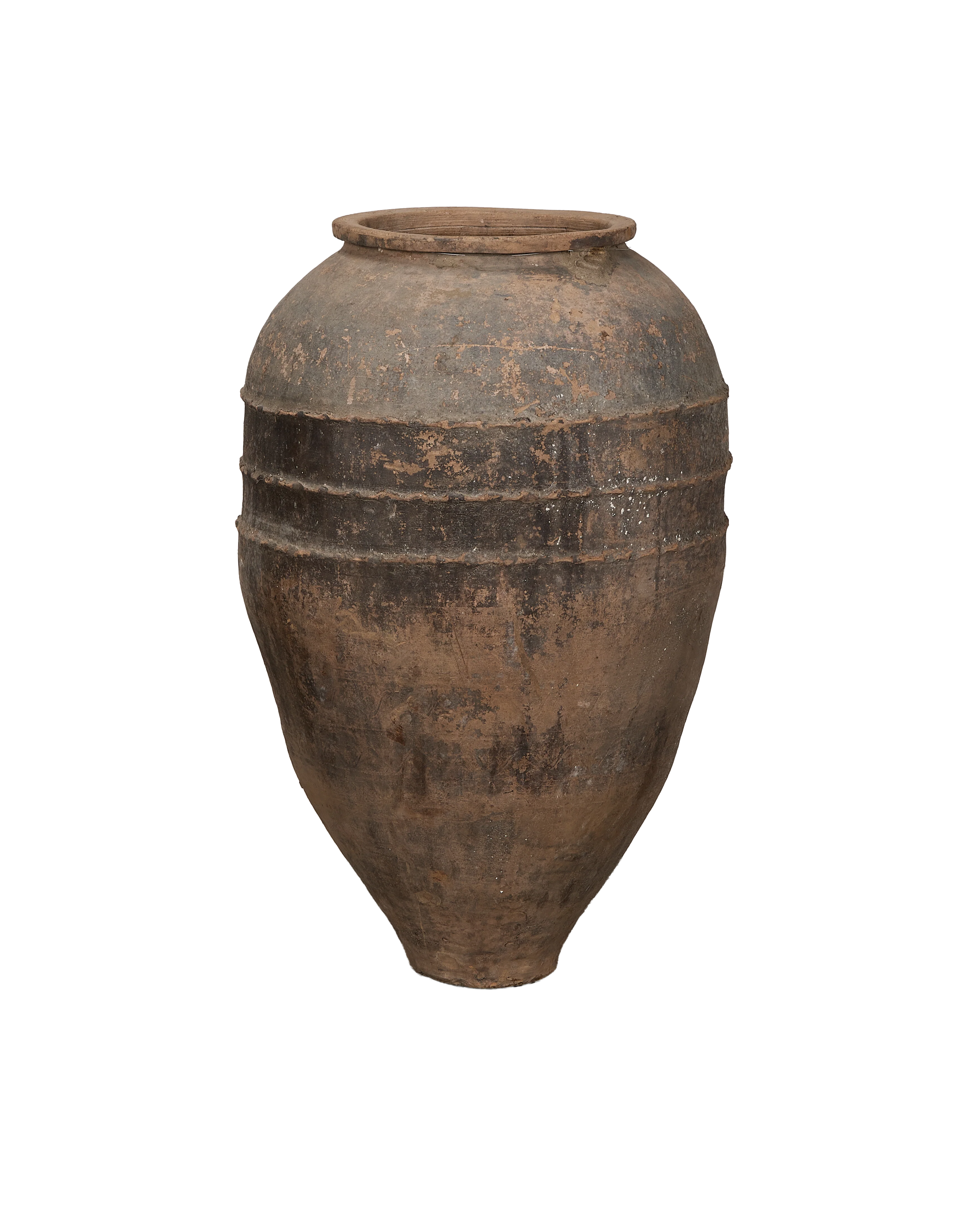 Olive Jar - Image 2