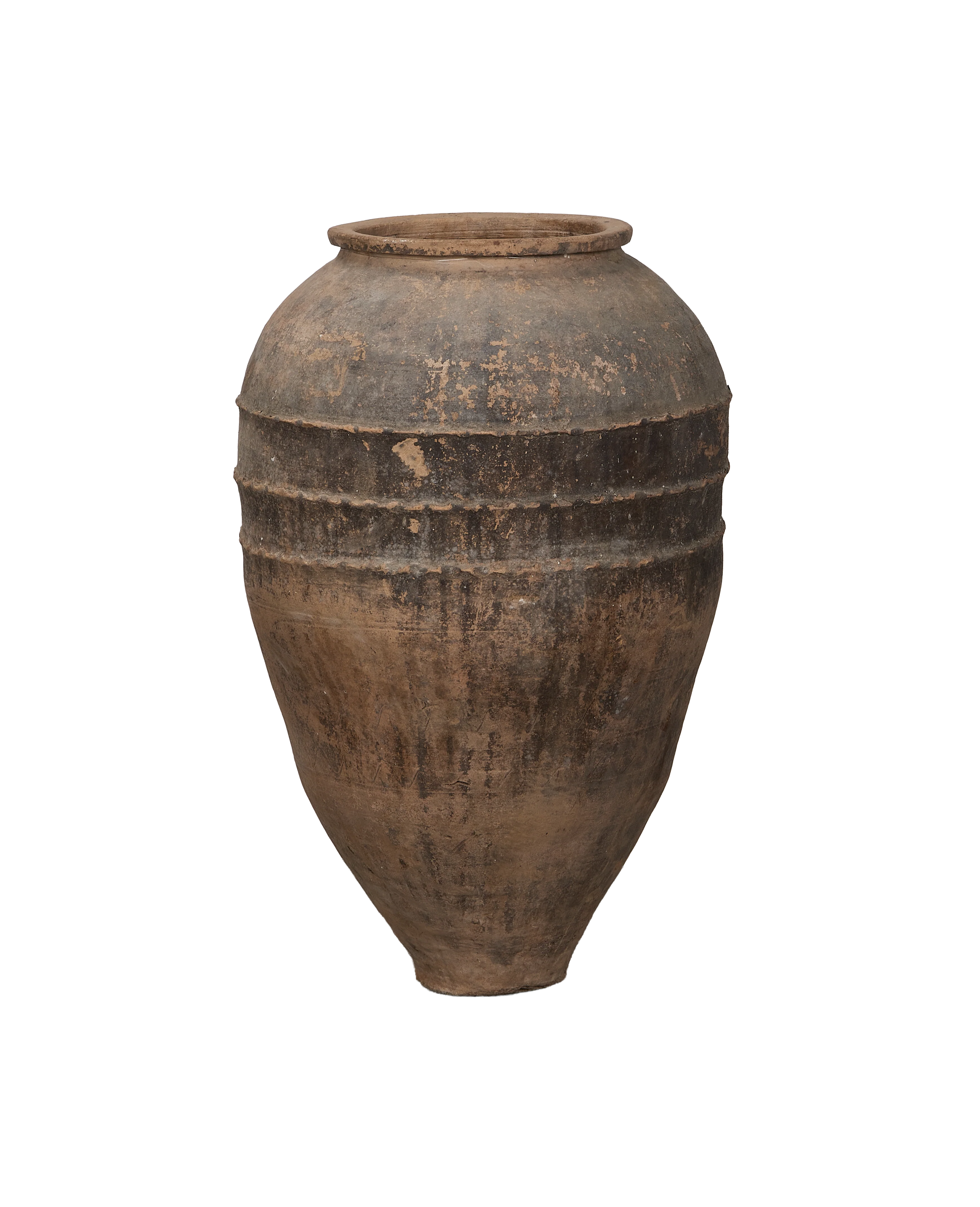Olive Jar - Image 3