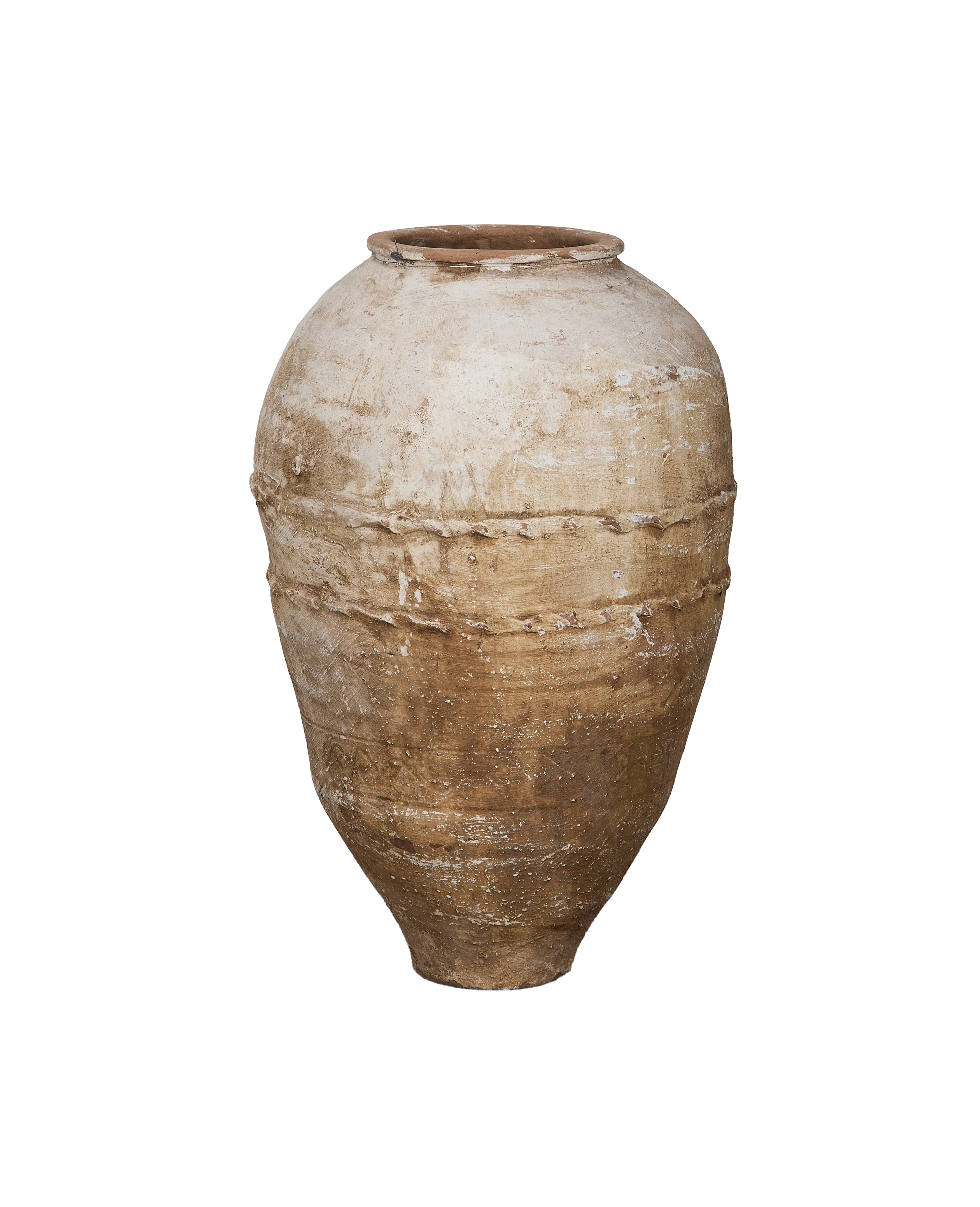 Olive Jar - Image 4