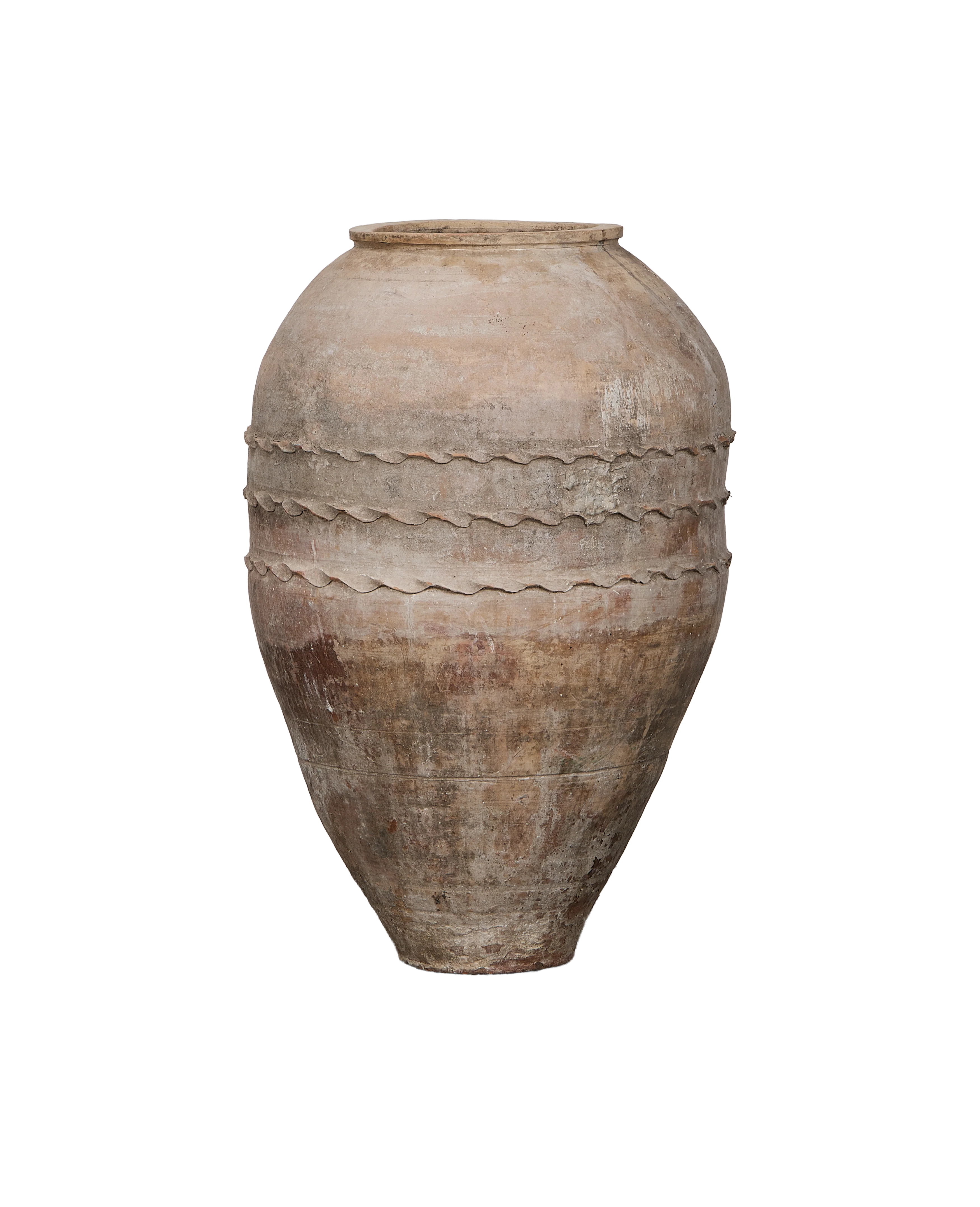 Olive Jar - Image 2