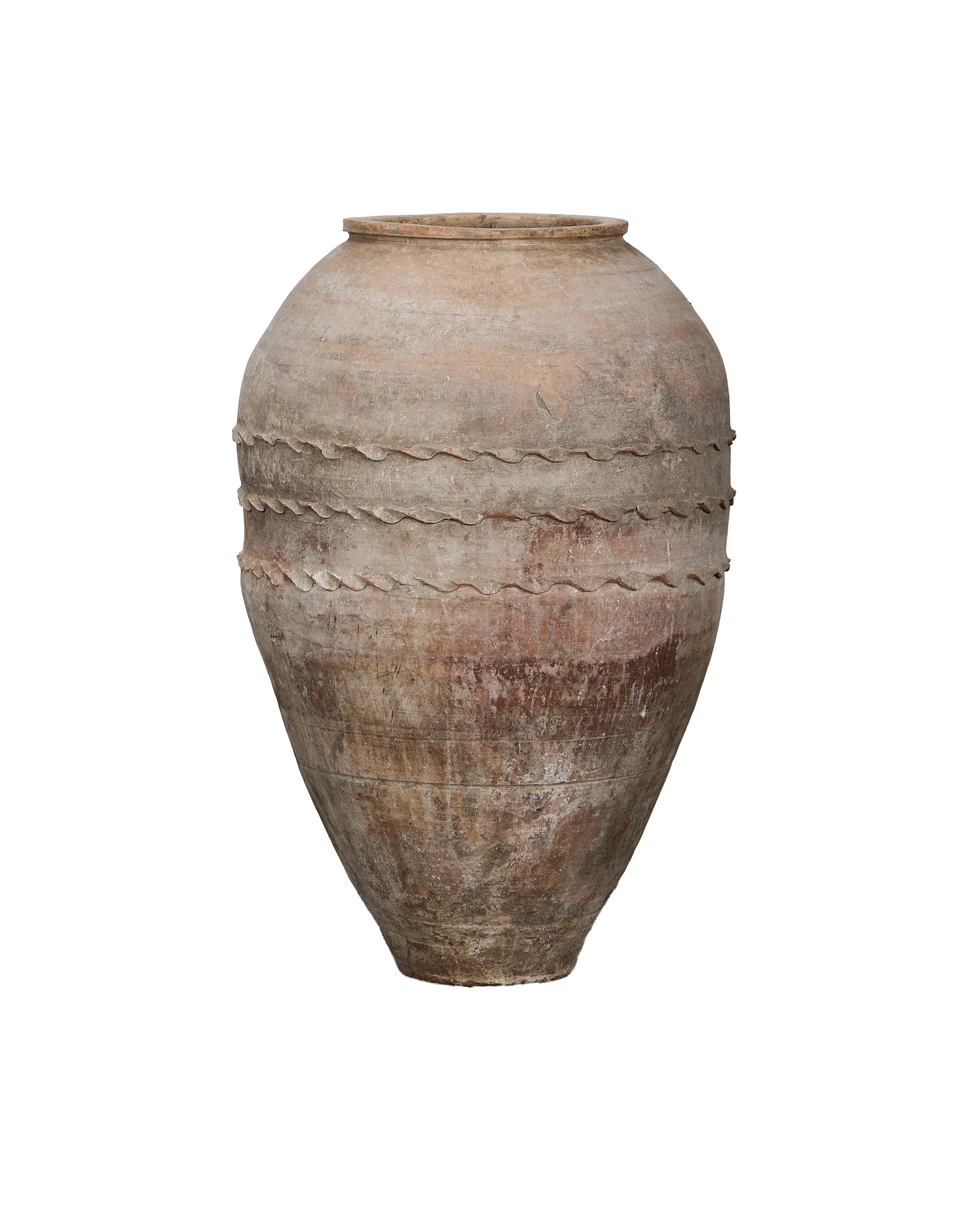 Olive Jar - Image 3