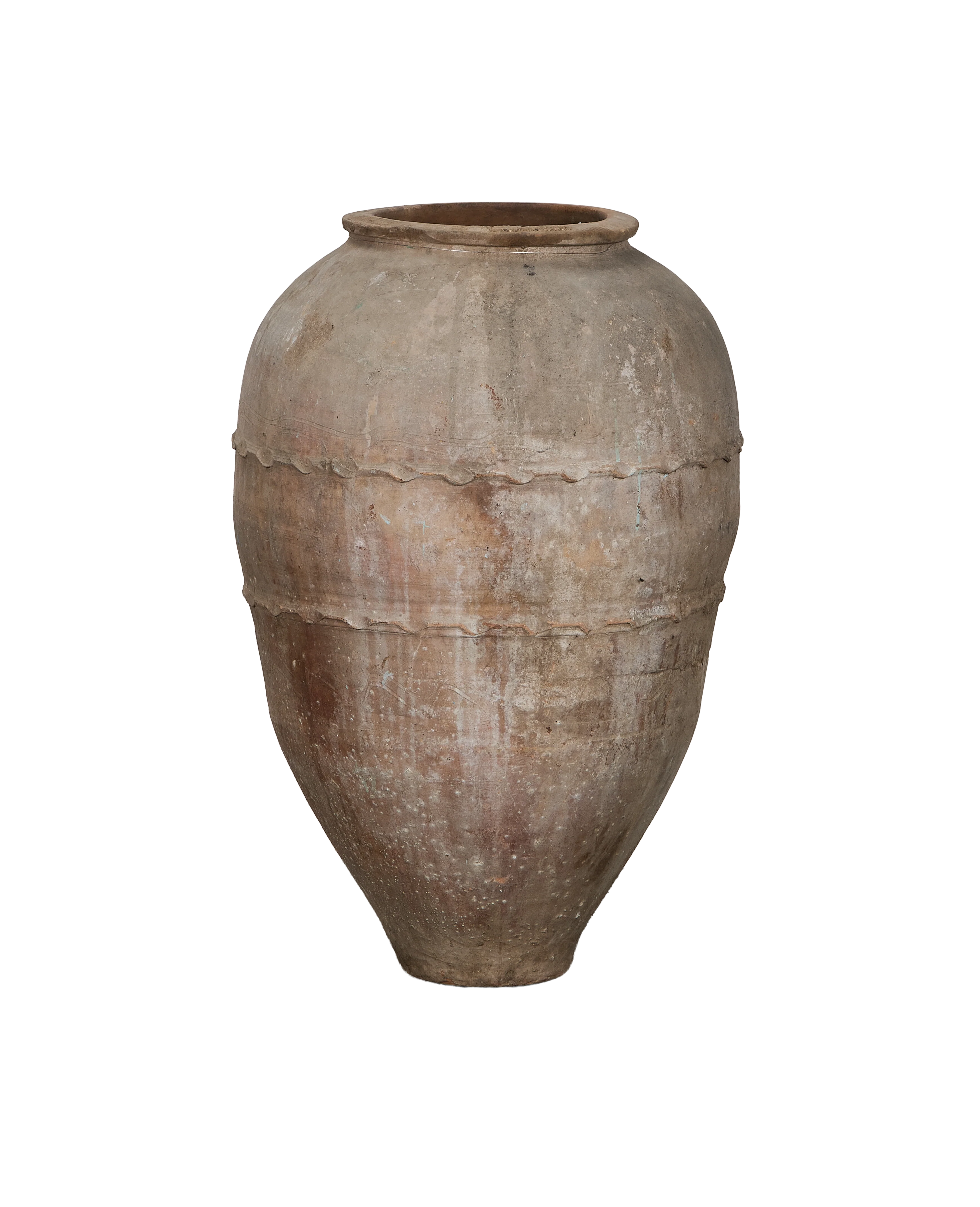 Olive Jar - Image 3