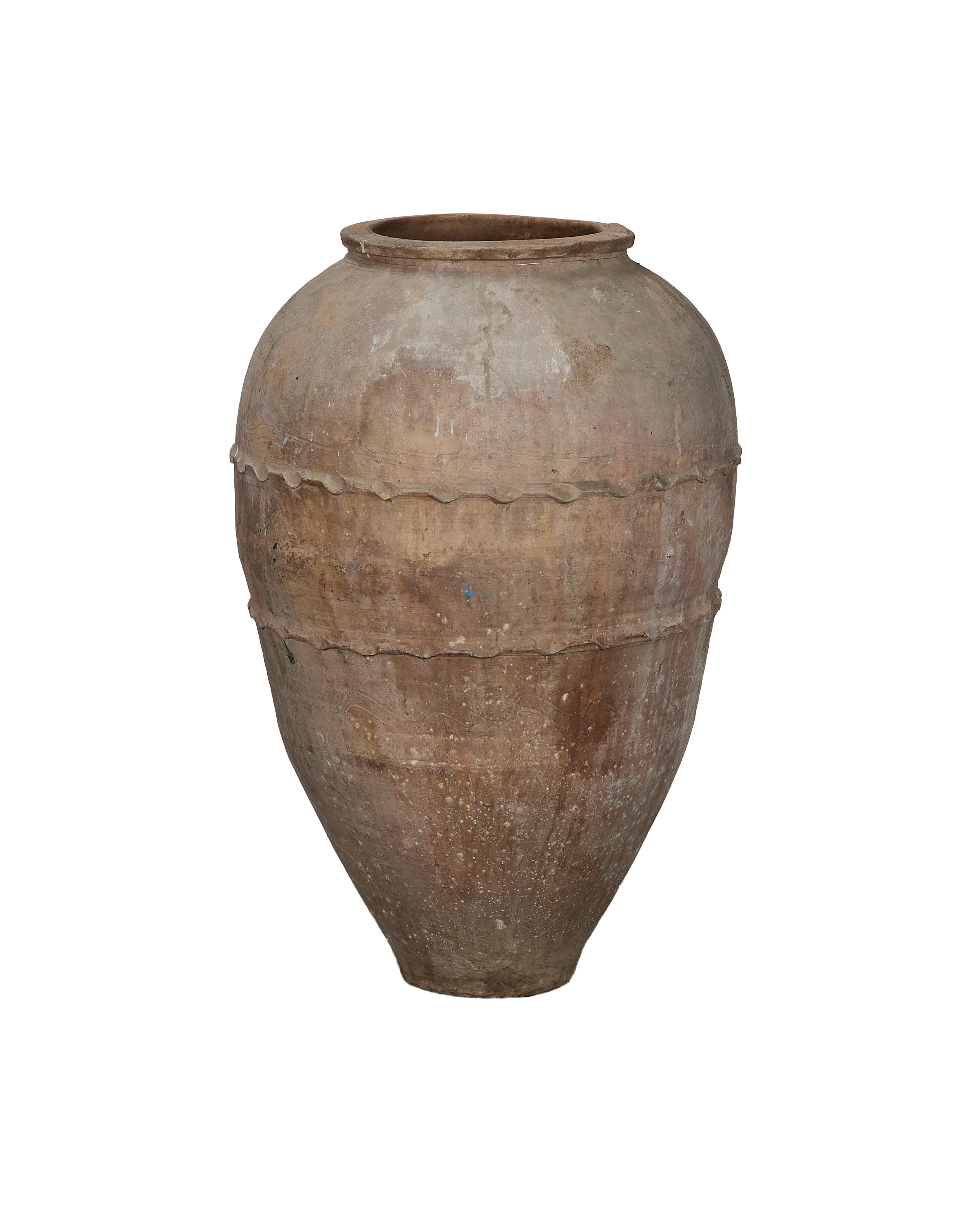 Olive Jar - Image 4