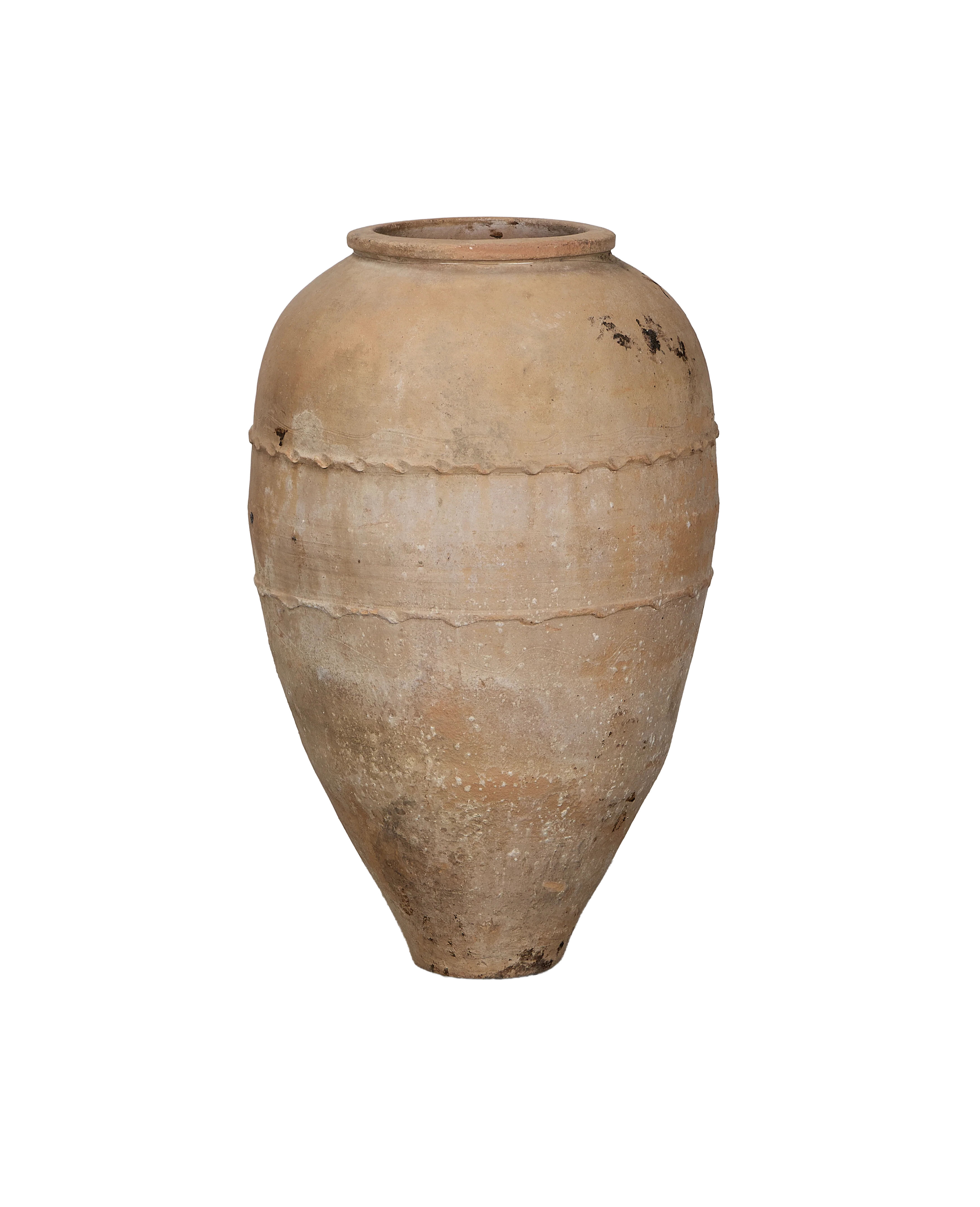 Olive Jar - Image 2