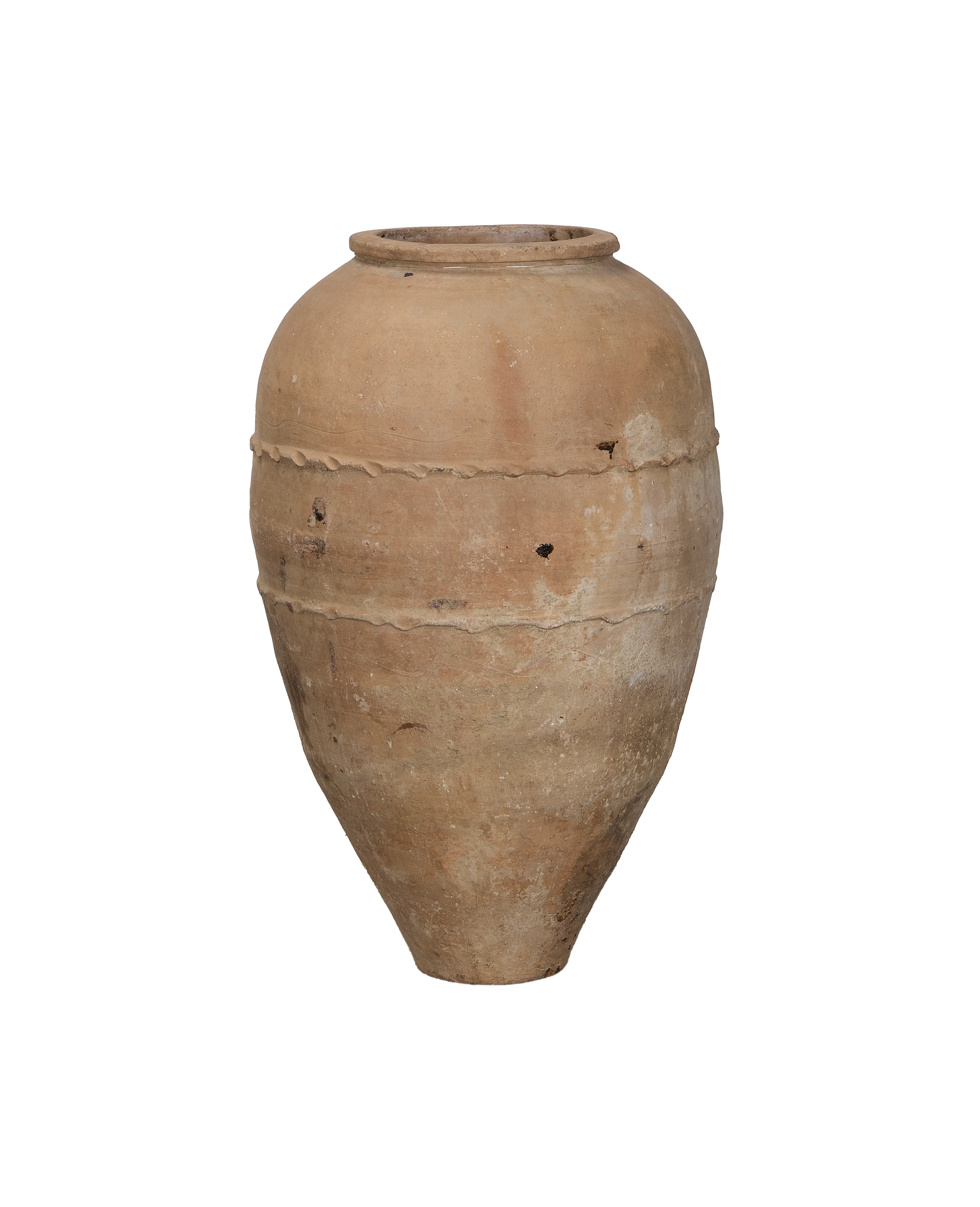 Olive Jar - Image 3