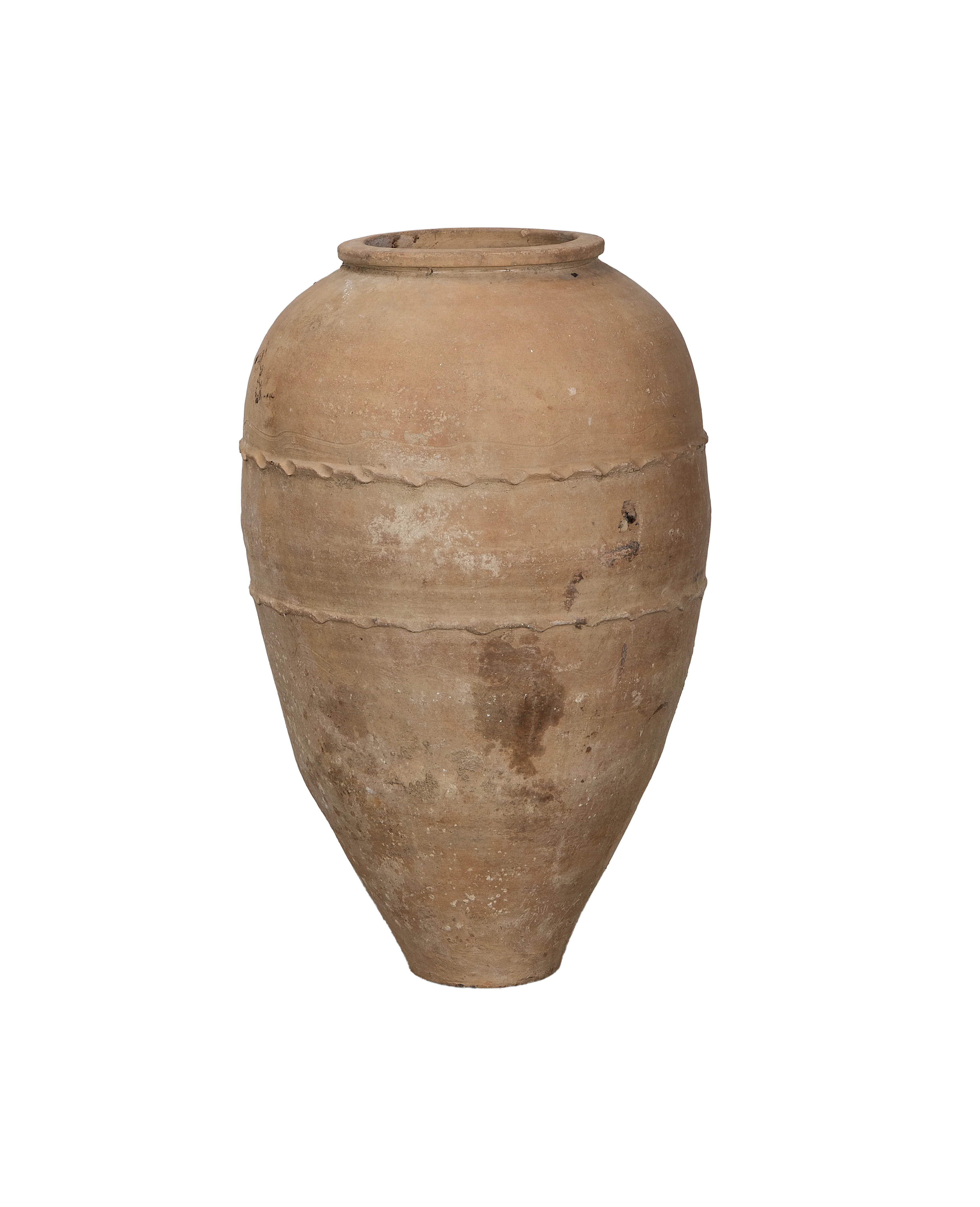 Olive Jar - Image 4