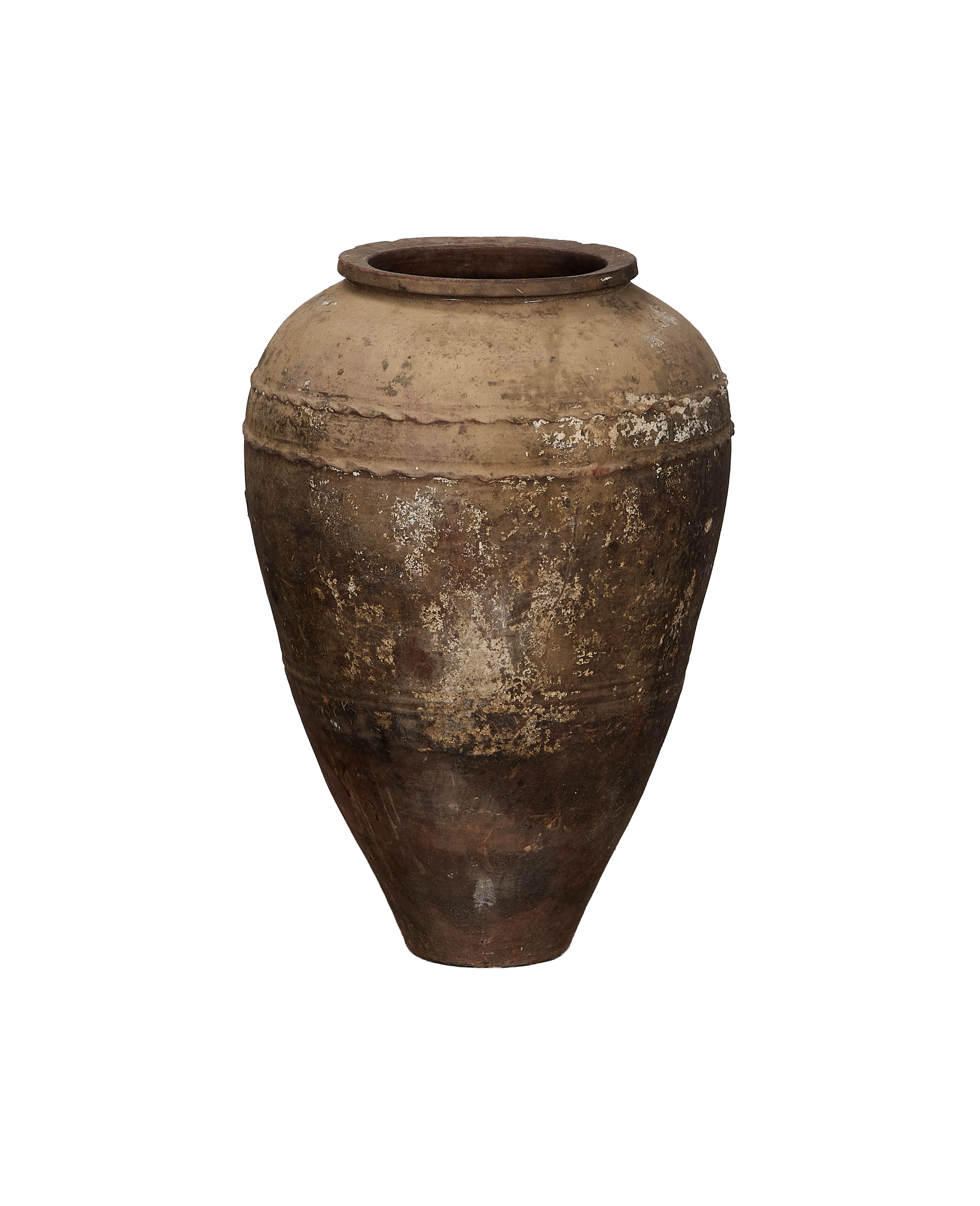 Olive Jar - Image 3