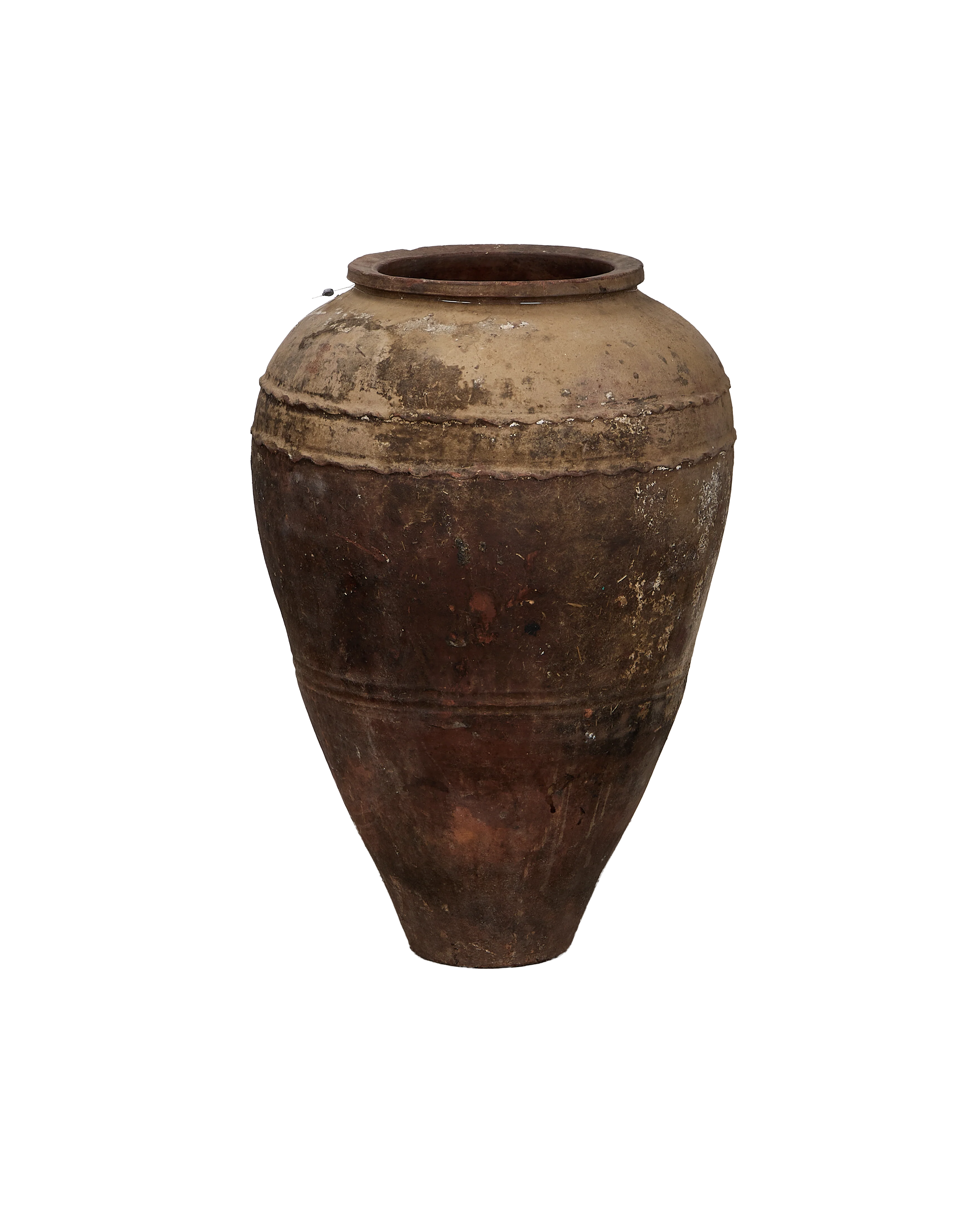 Olive Jar - Image 4