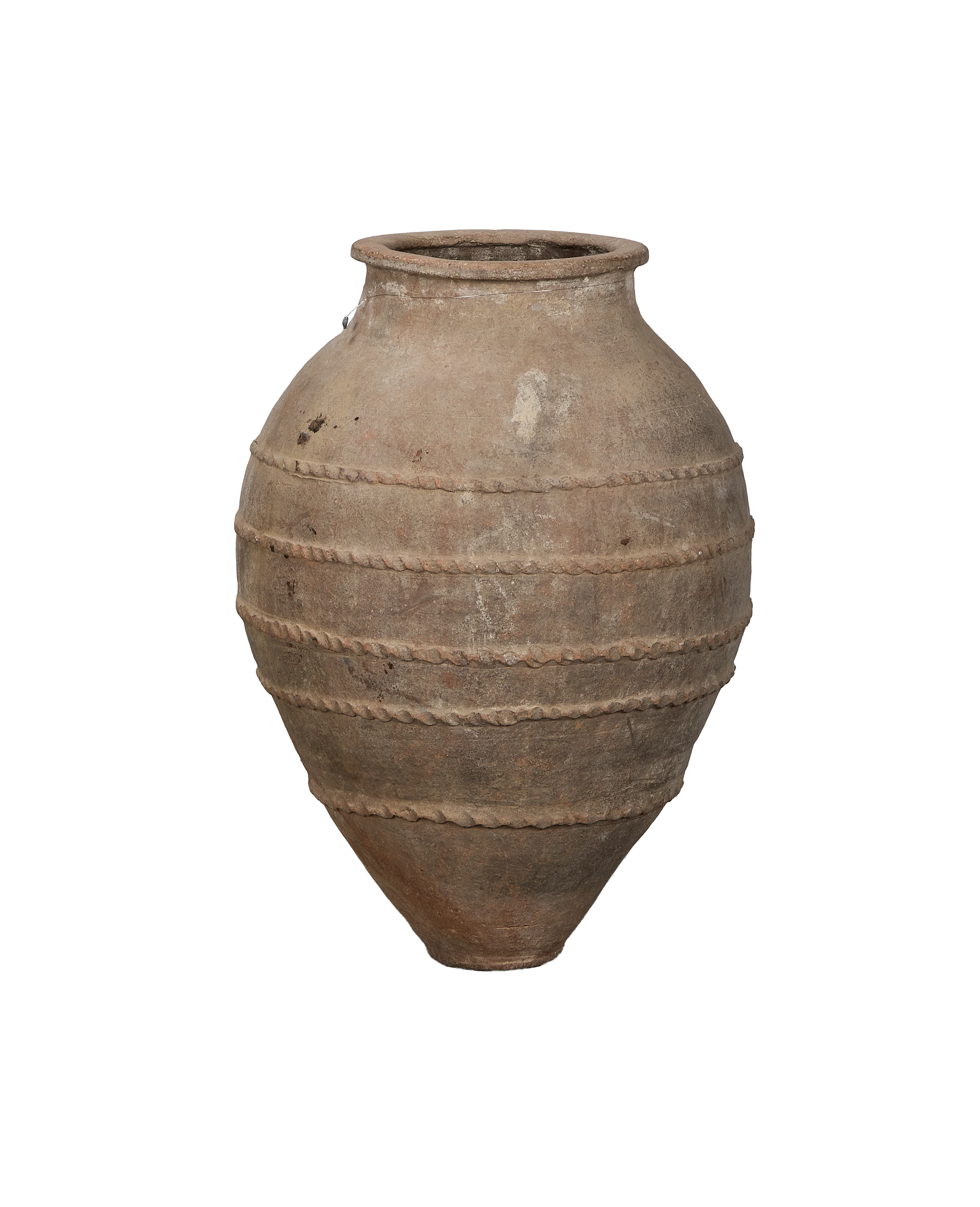 Olive Jar - Image 3