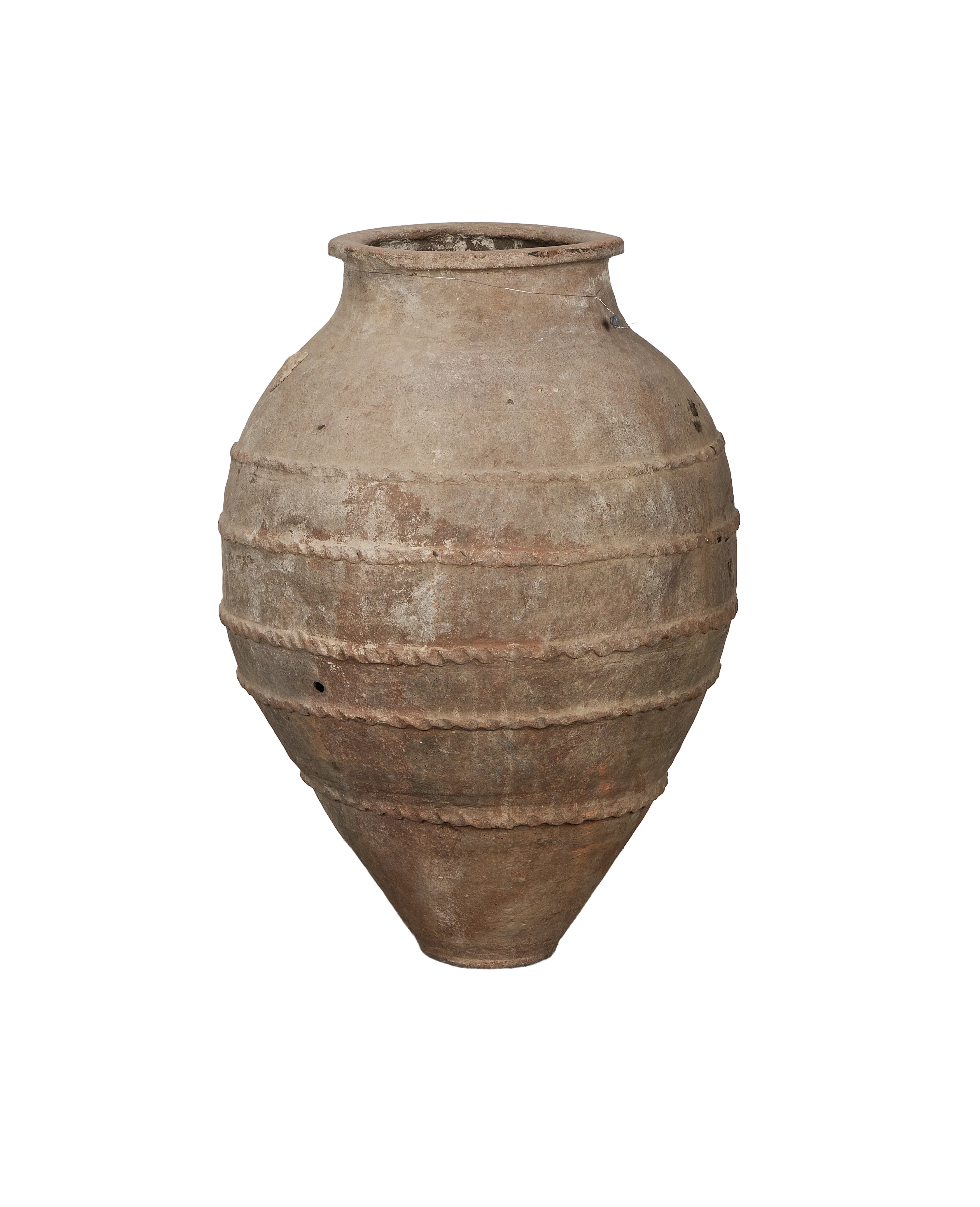 Olive Jar - Image 4