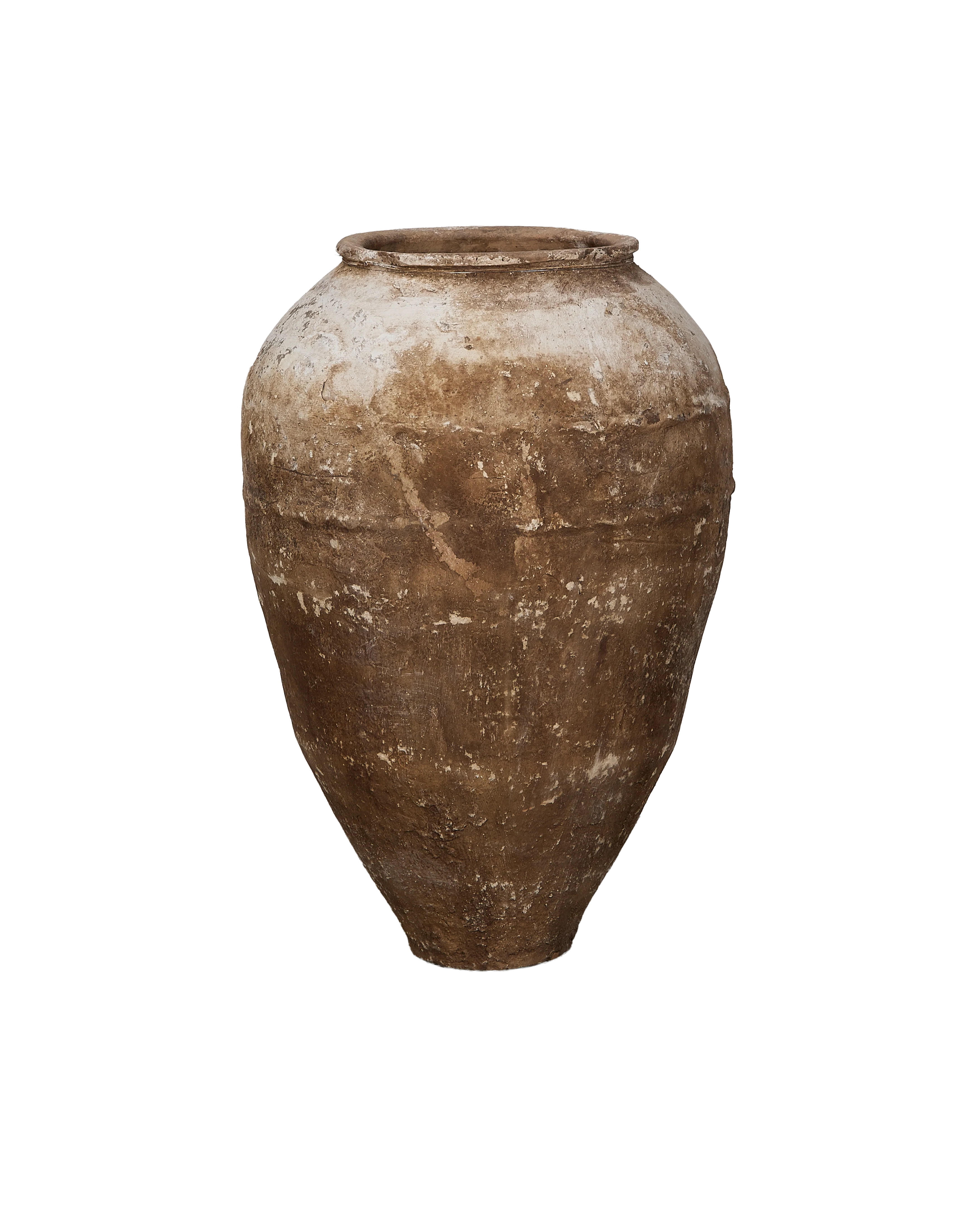 Olive Jar - Image 4