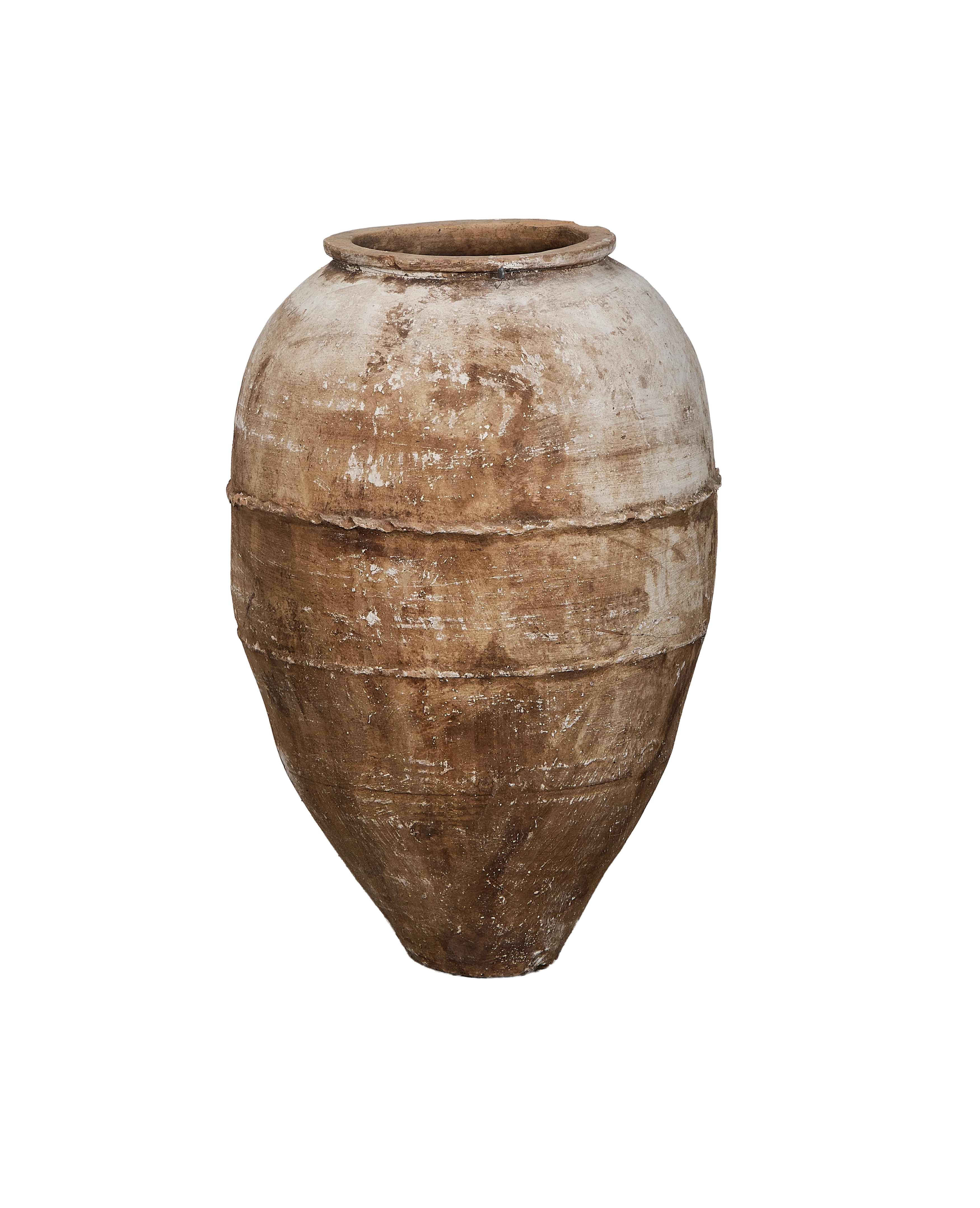 Olive Jar - Image 3