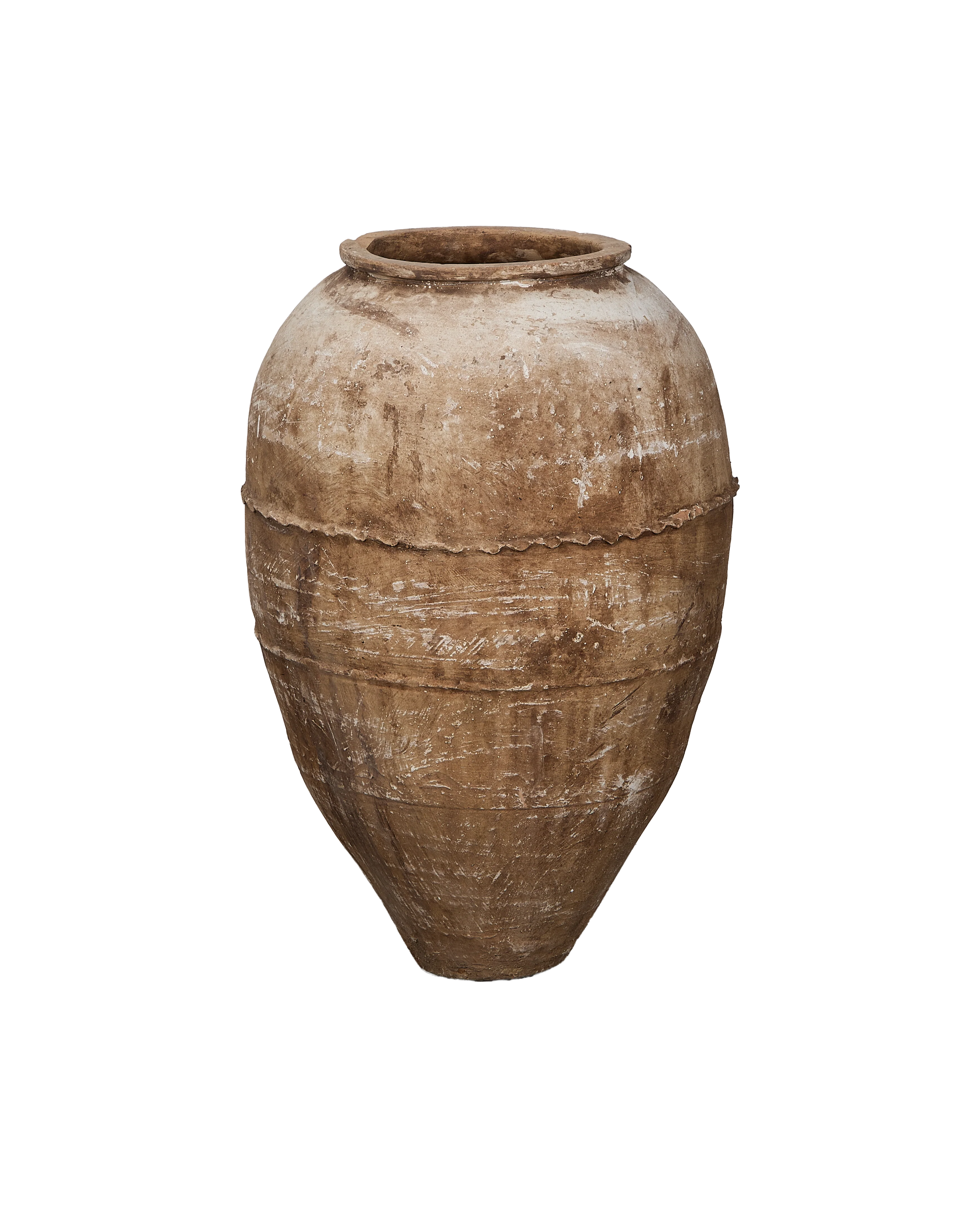 Olive Jar - Image 4