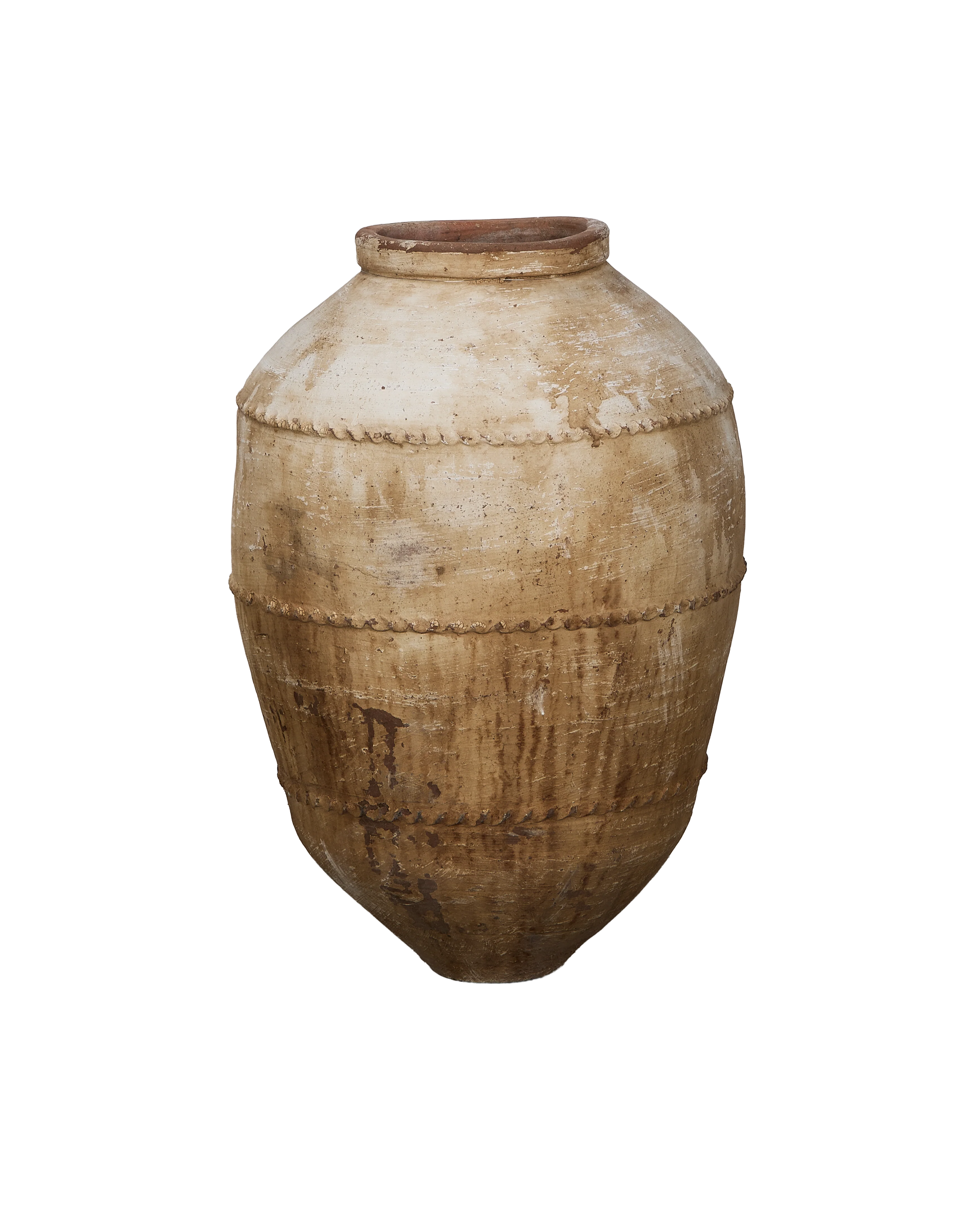 Olive Jar - Image 3