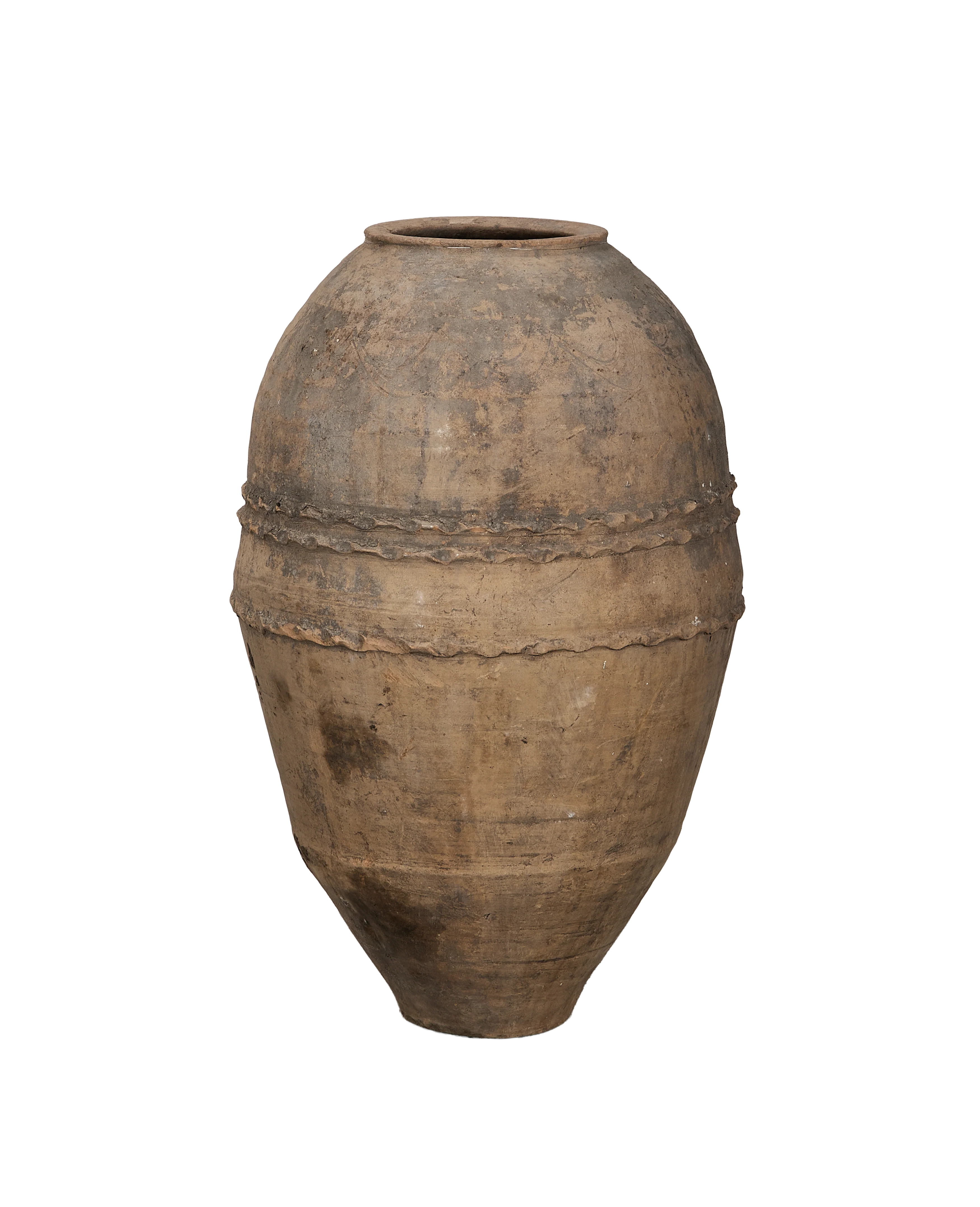 Olive Jar - Image 4
