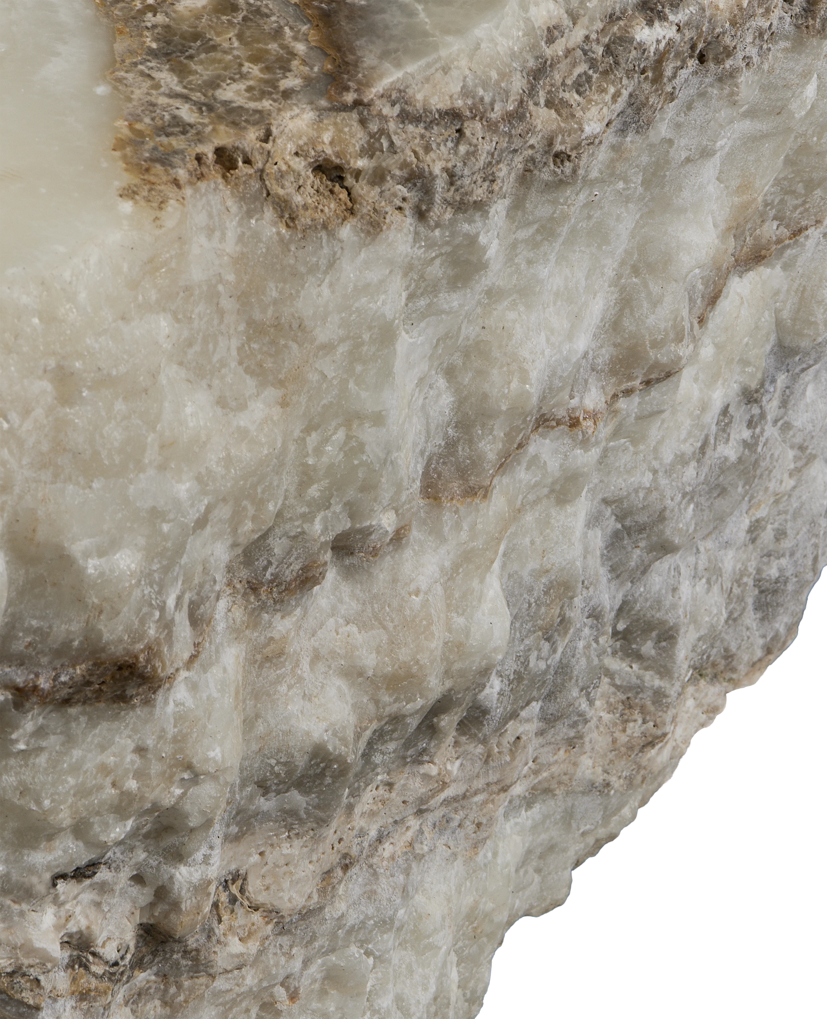 Onyx Coffee Table - Slab - Image 7