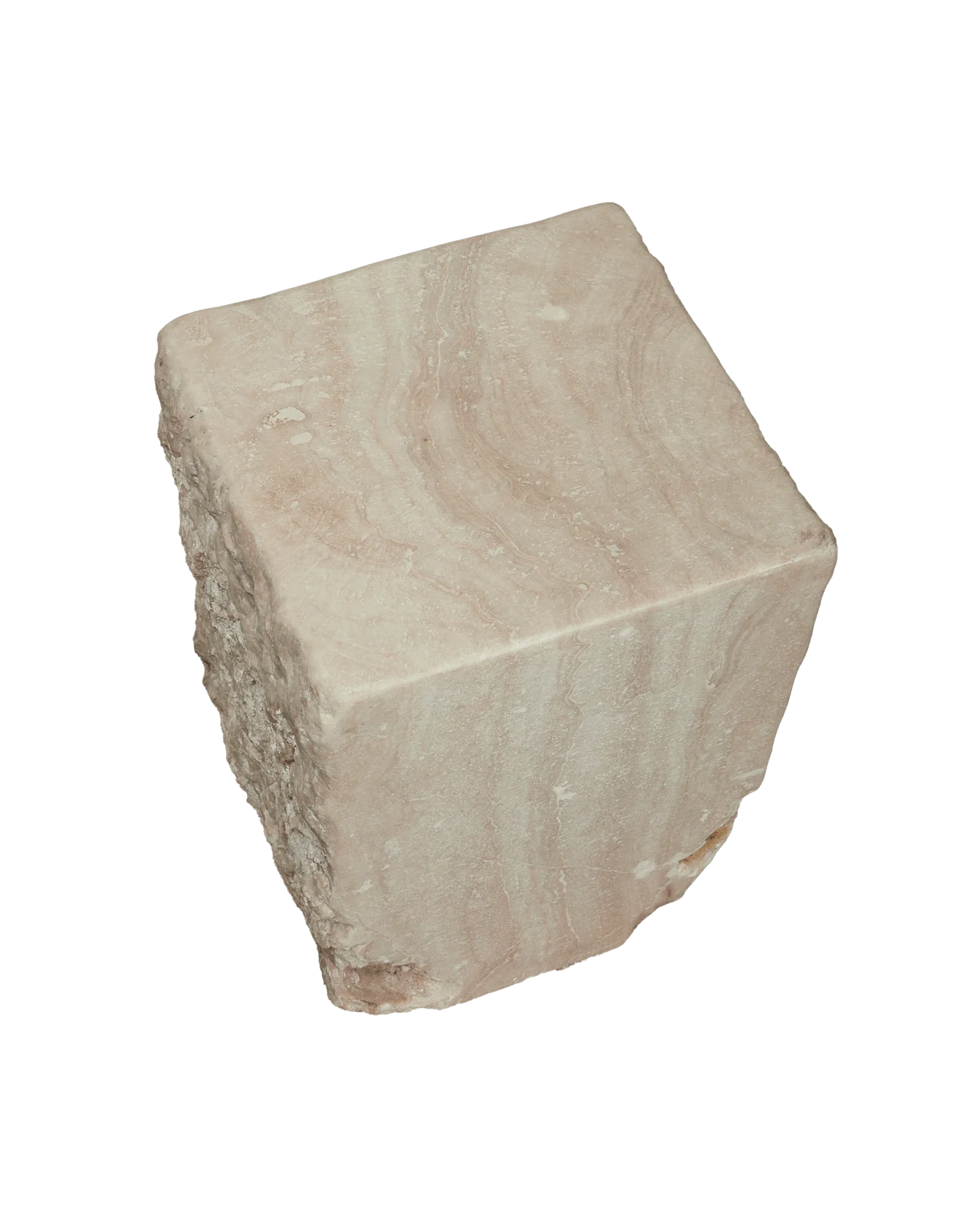 Onyx Side Table - Image 2