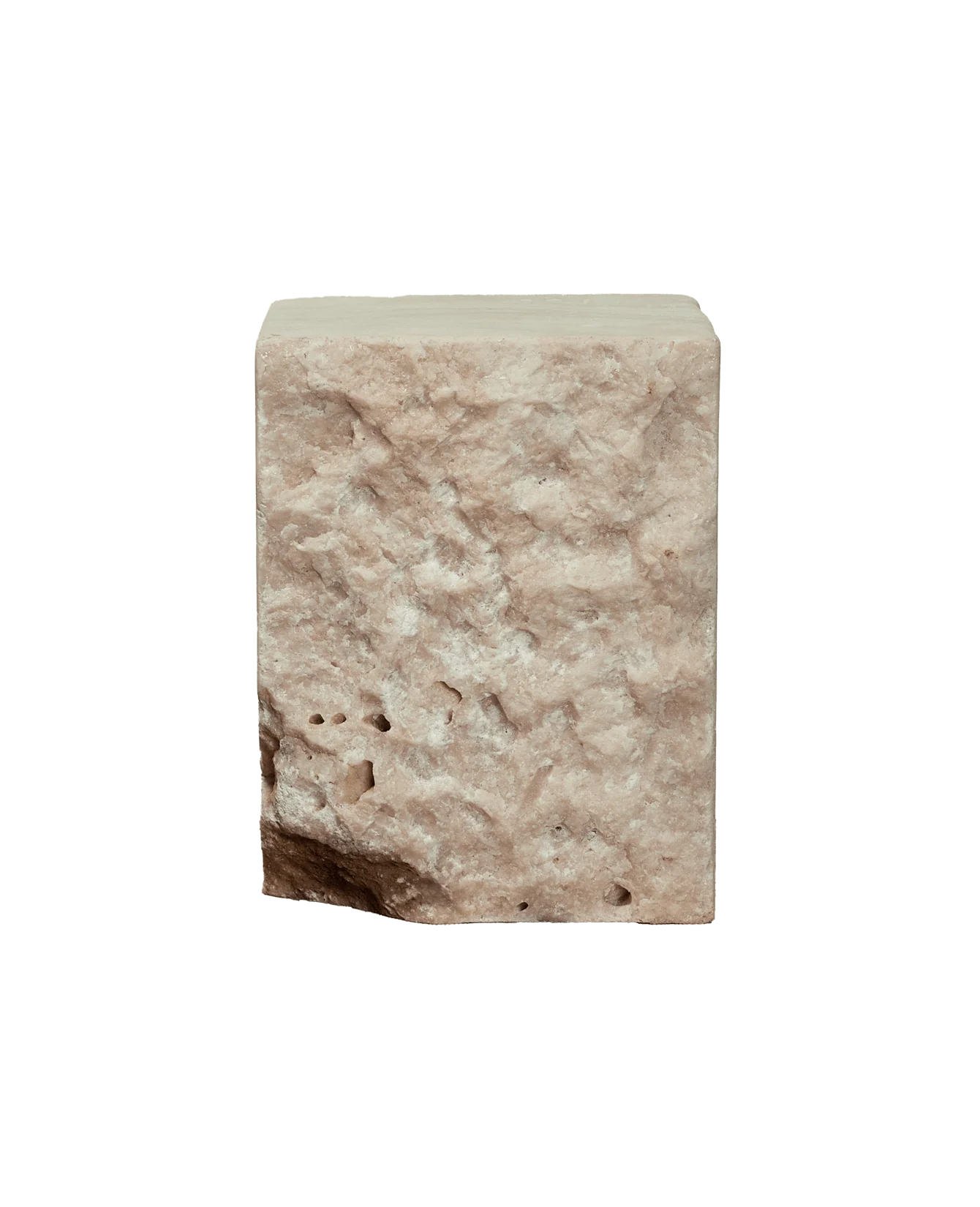 Onyx Side Table - Image 3
