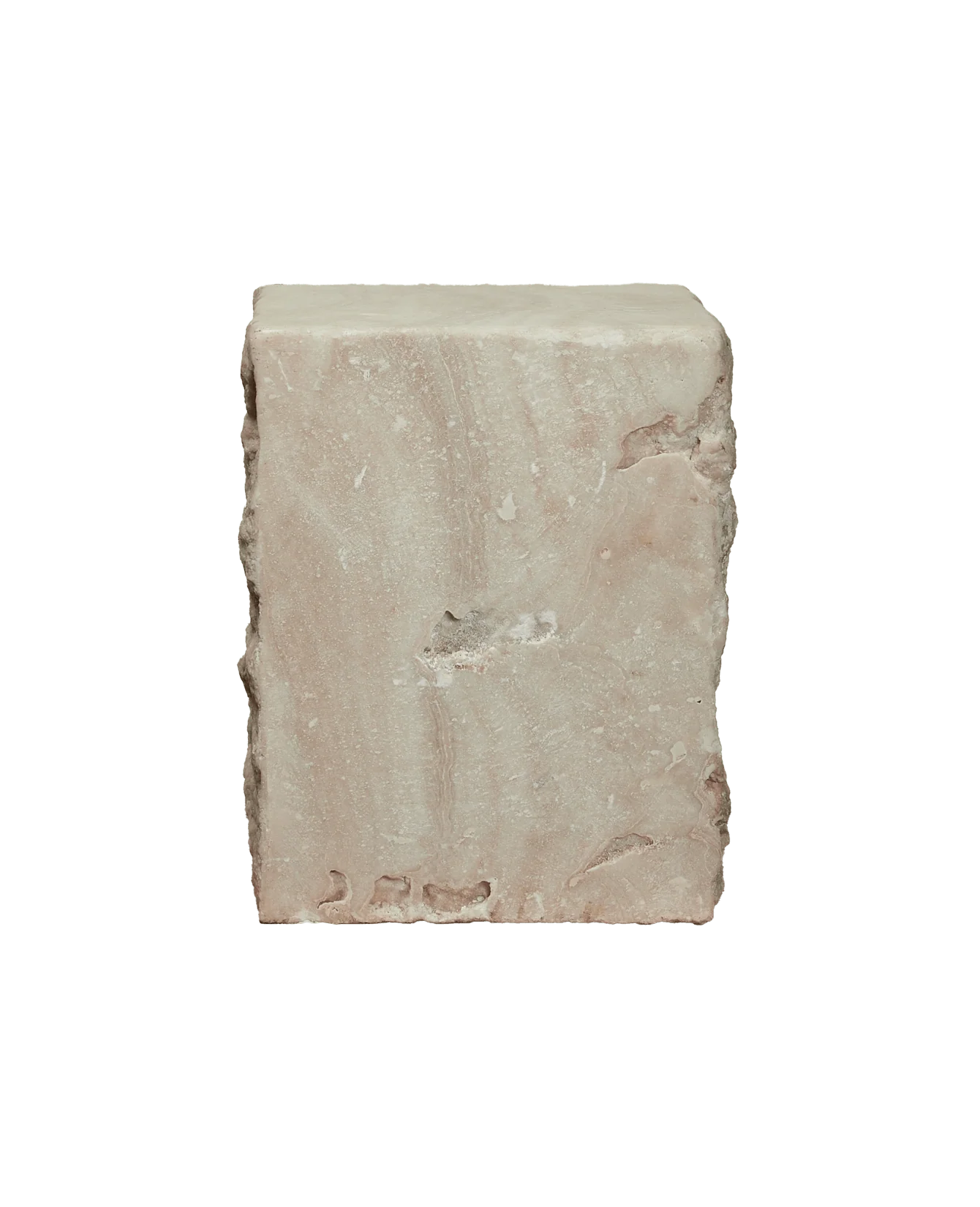 Onyx Side Table - Image 4