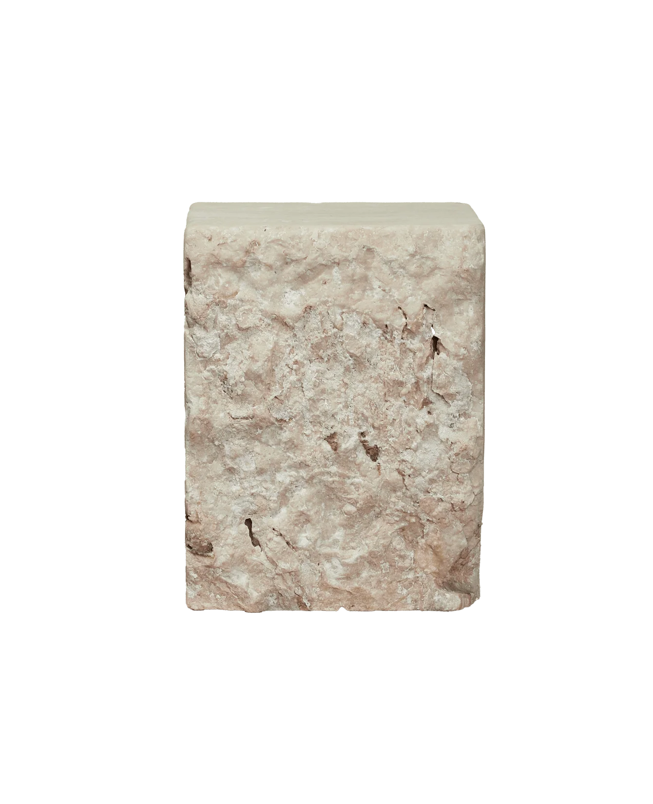 Onyx Side Table - Image 5