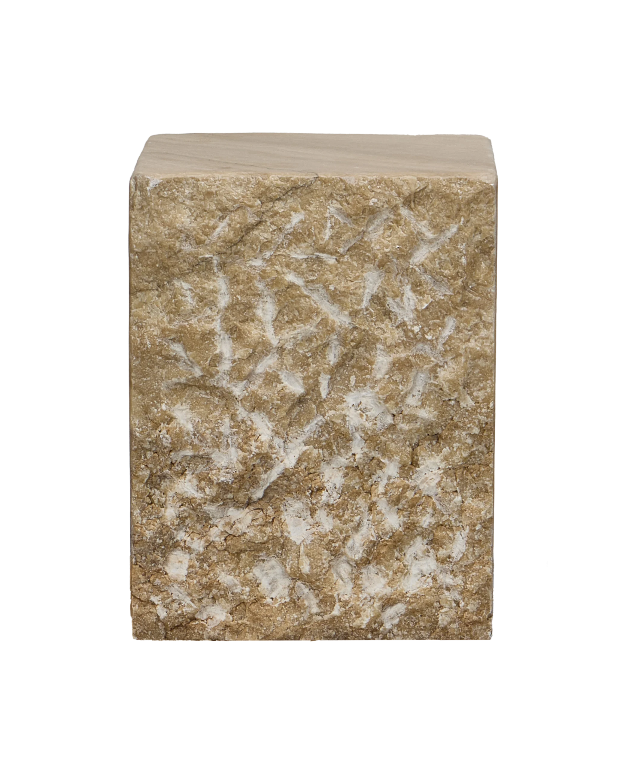 Onyx Side Table - Image 3
