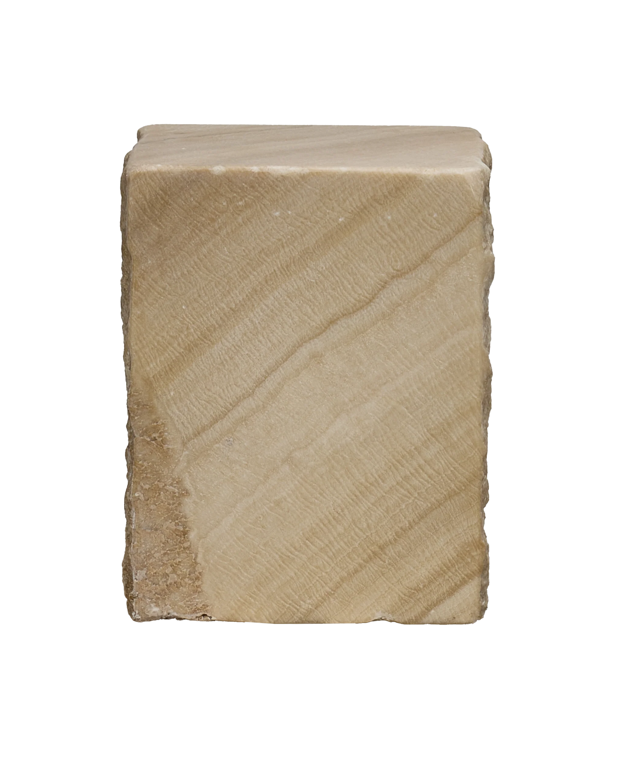 Onyx Side Table - Image 4