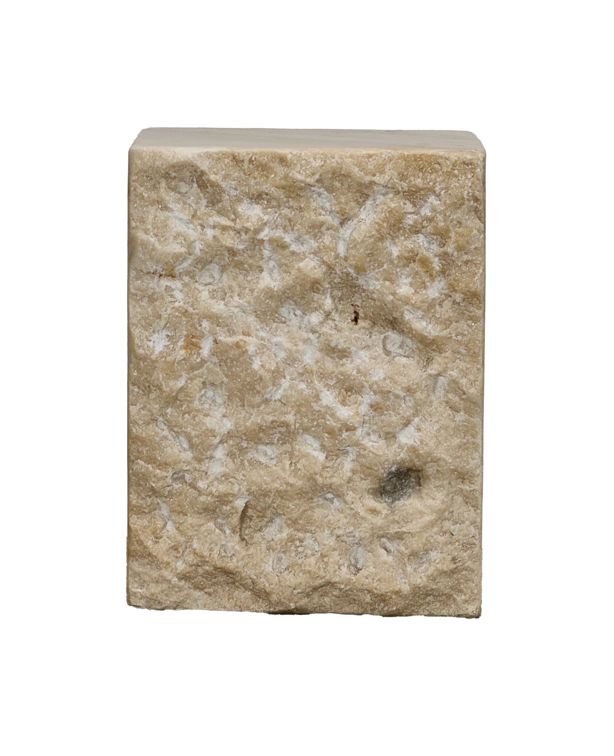 Onyx Side Table - Image 5